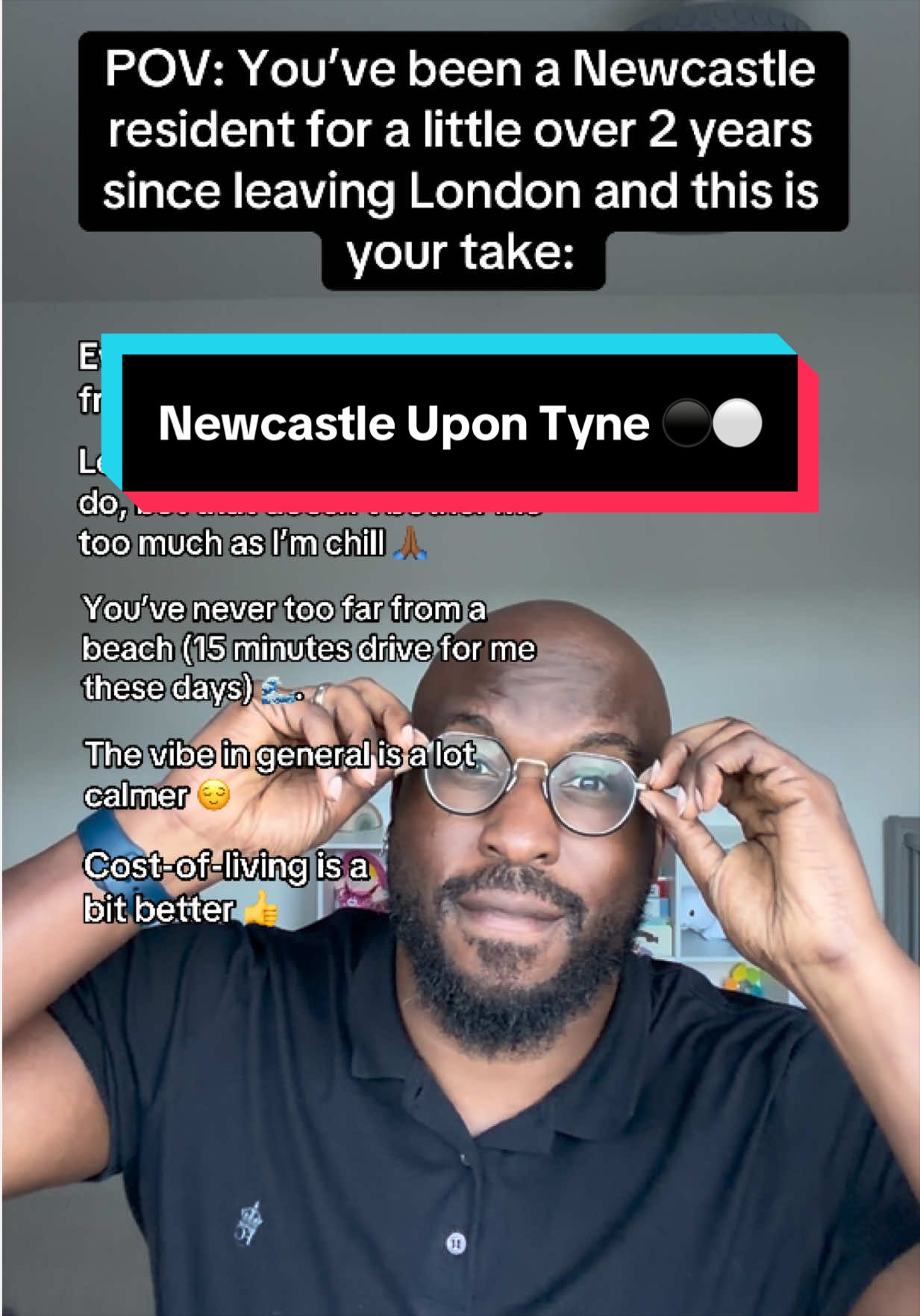@Roy | 6ft 7 Content Creator
