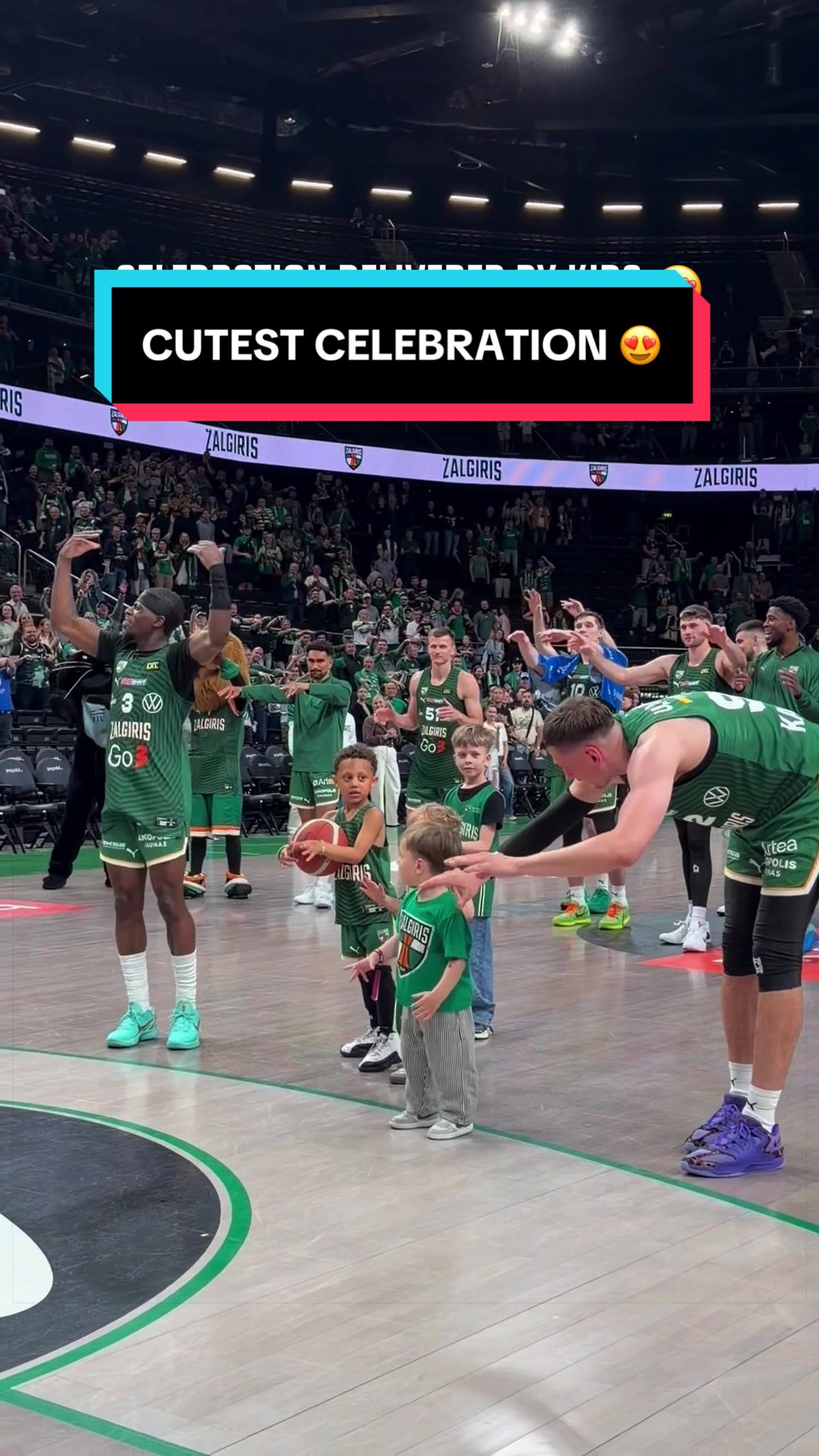@bczalgiris