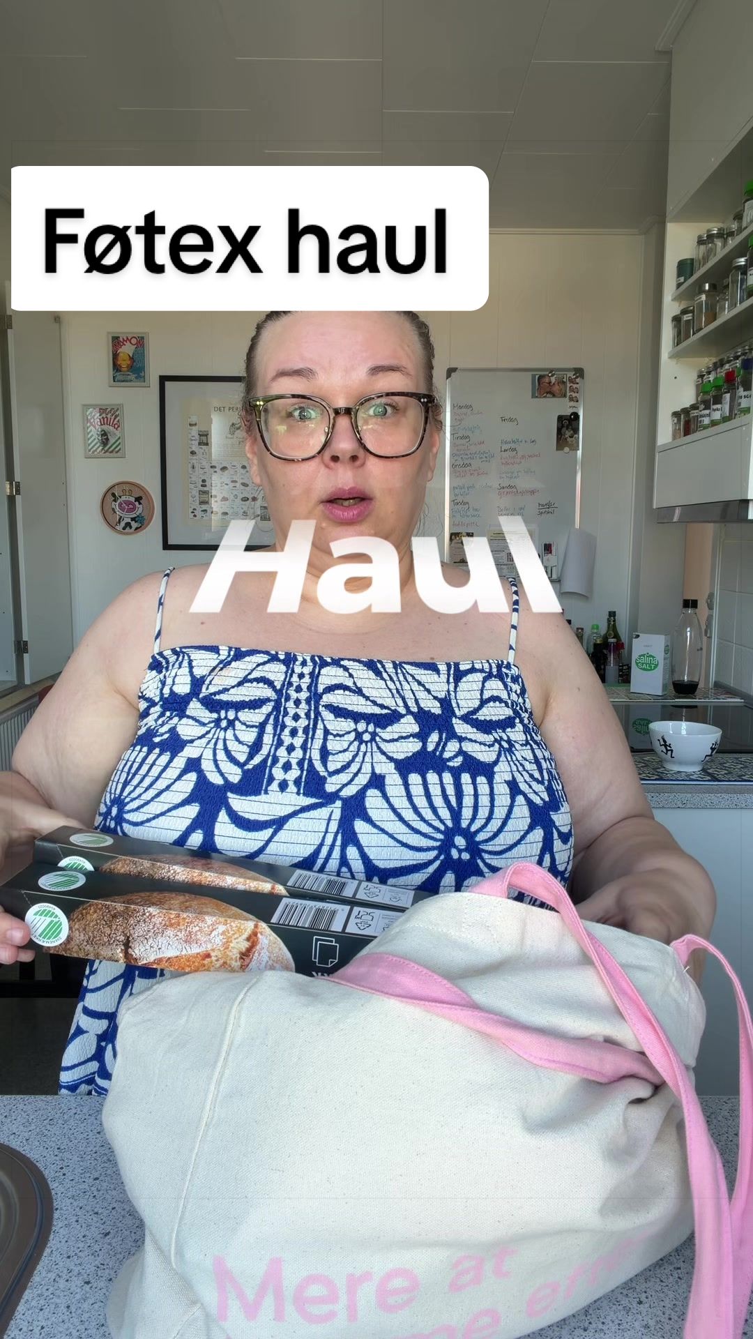 @Cecilie Mad.Liv.Lykke