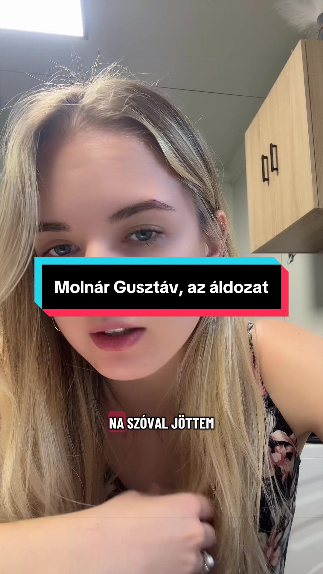 @lemonie323