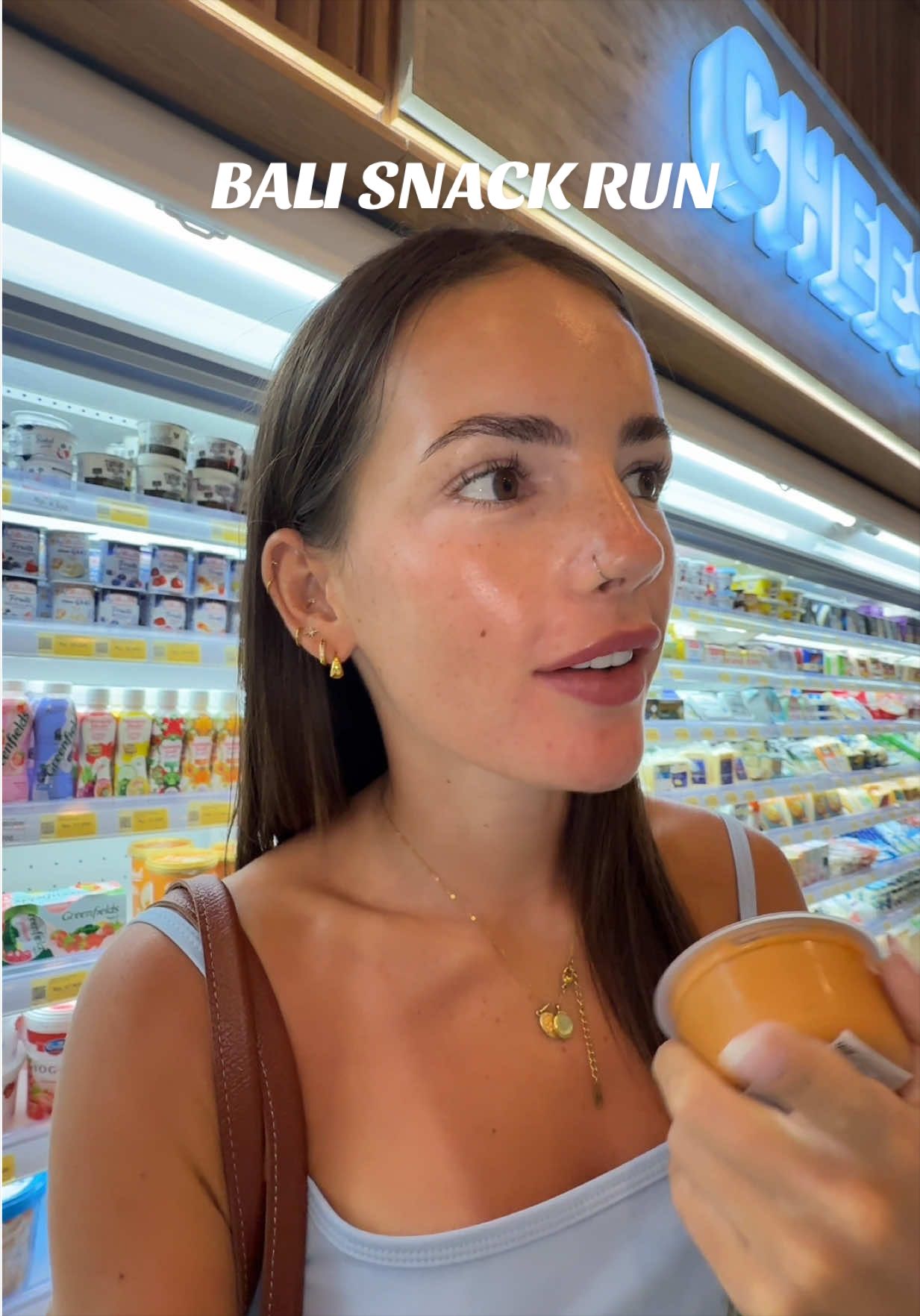 @NicoleQuinn