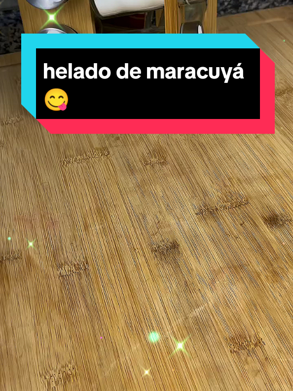 @jhuli