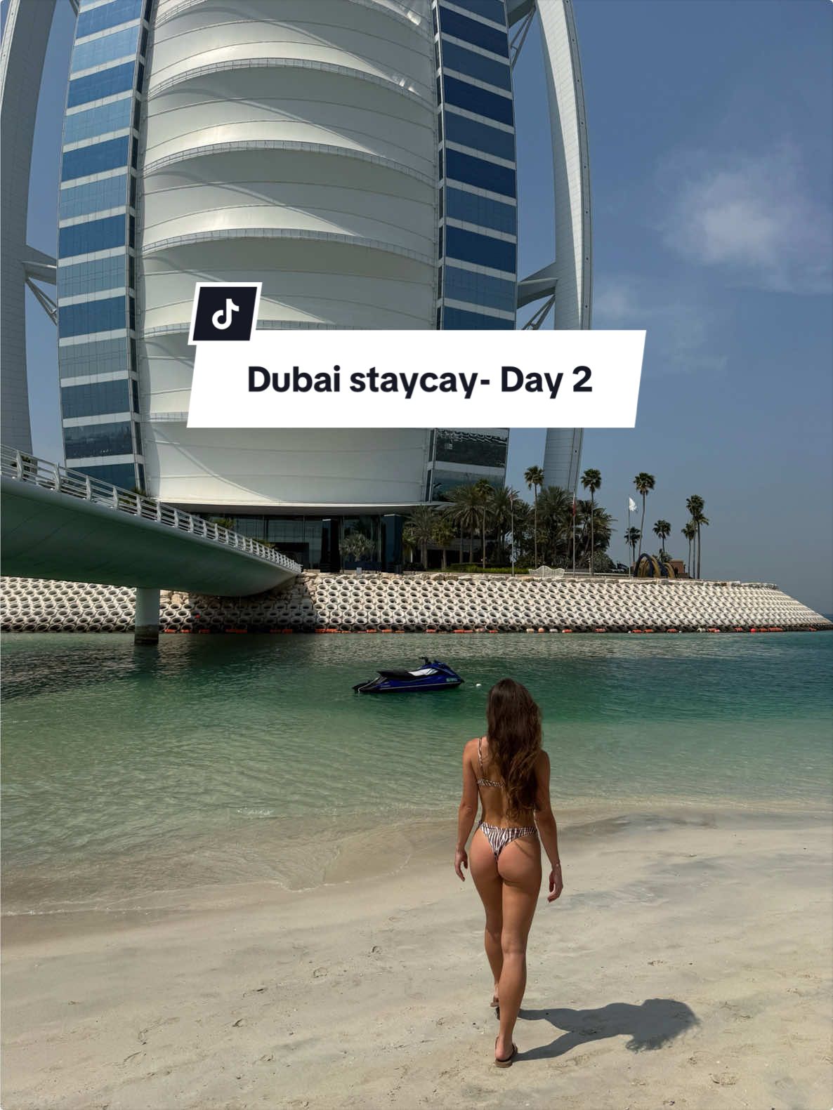 @Ellie Golden | Dubai life