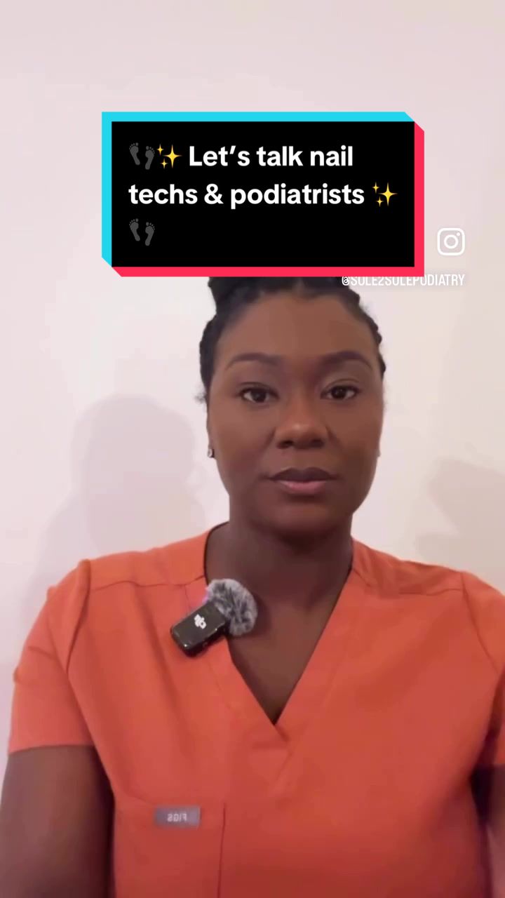 @Sole2Solepod