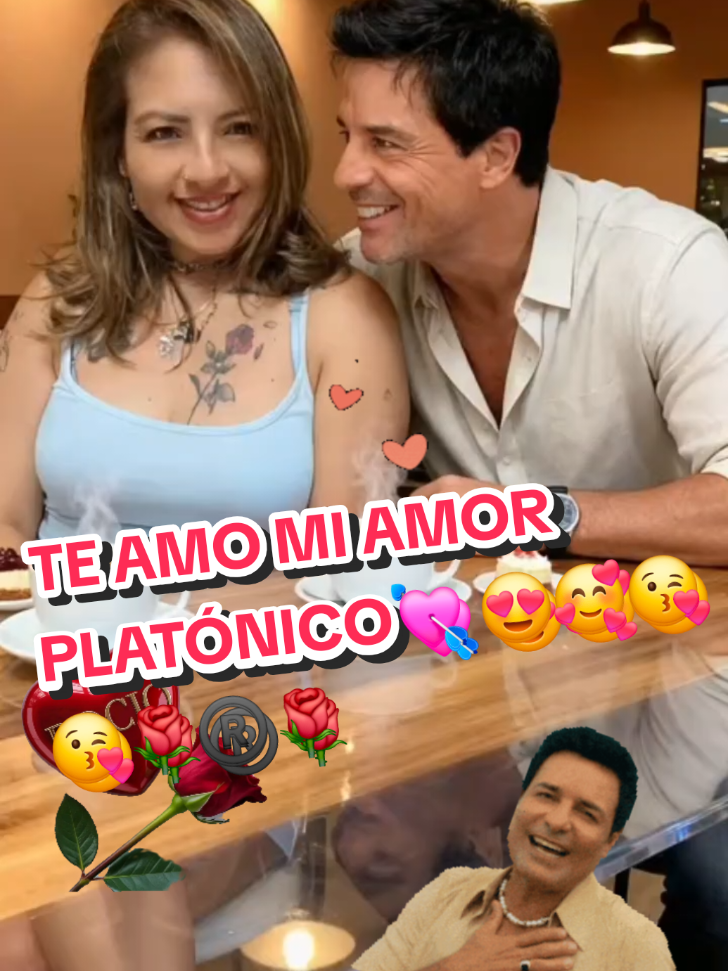 @🌹Rocío🌹46🇪🇨❤️