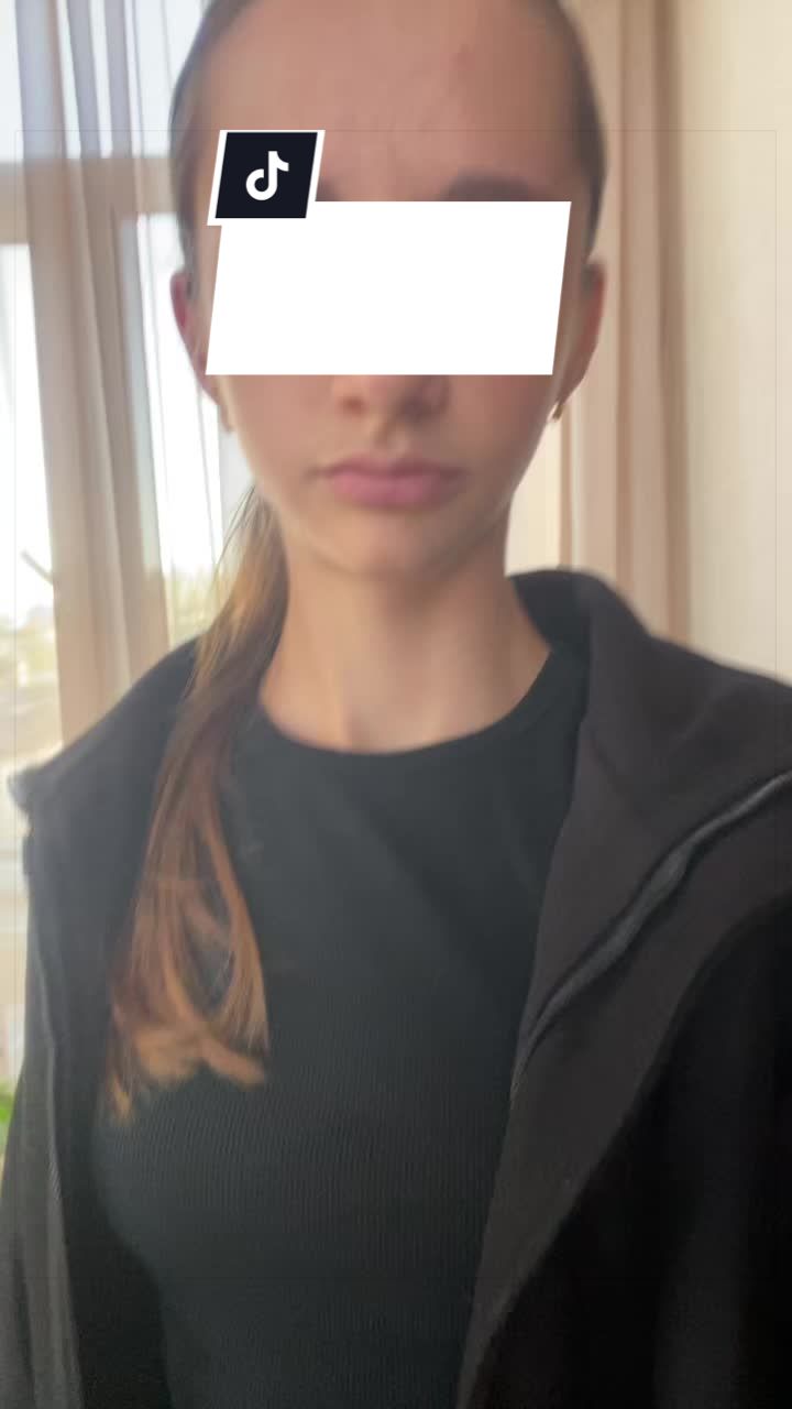 @самса
