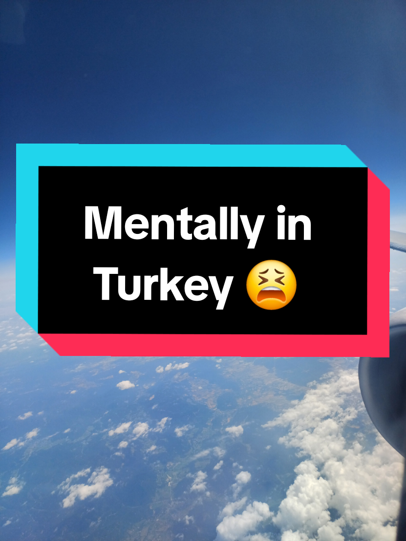 @Наталија🇷🇸🇲🇪🇧🇦🇭🇷☦️