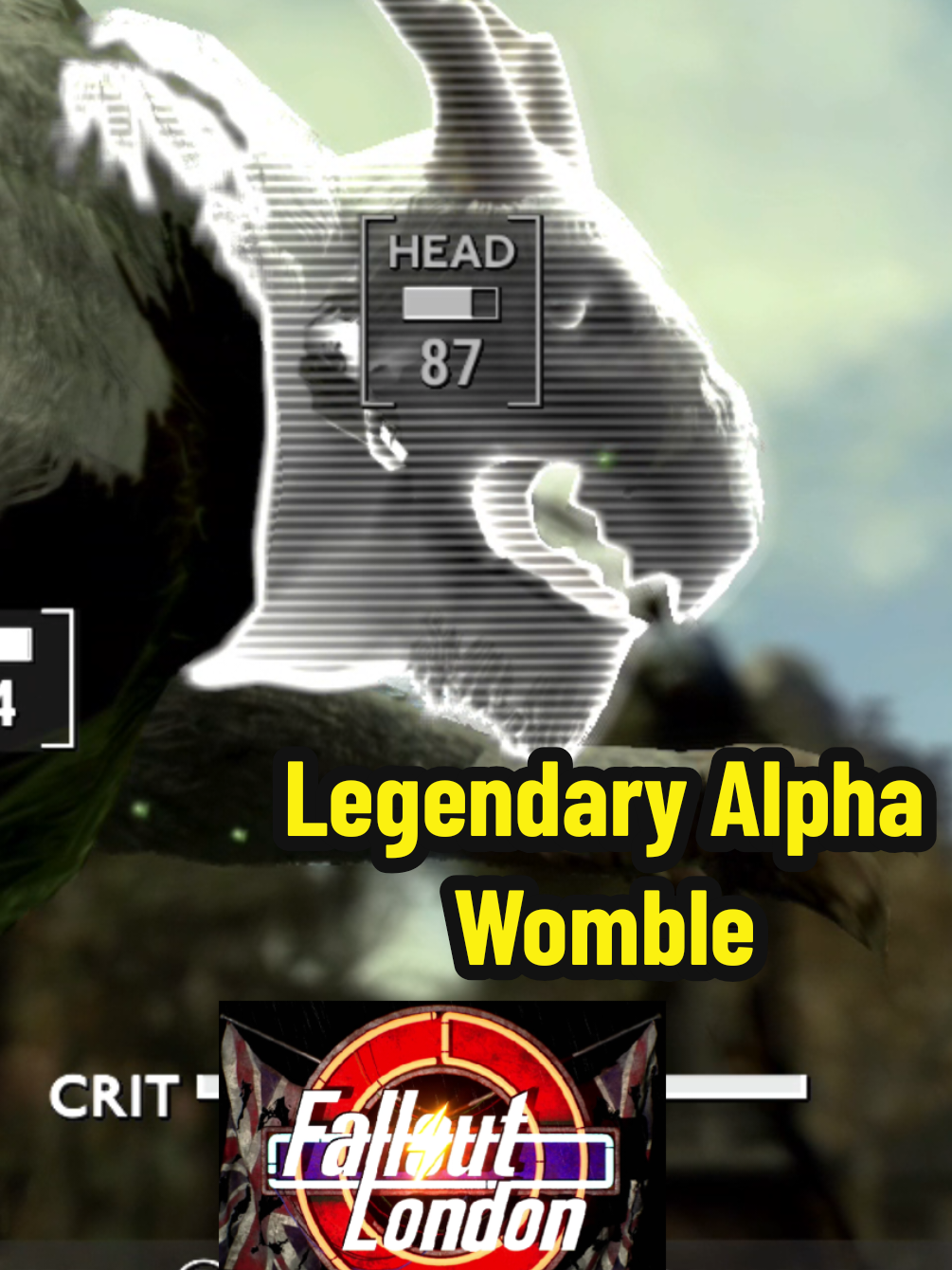 @The Modded Vault Dweller