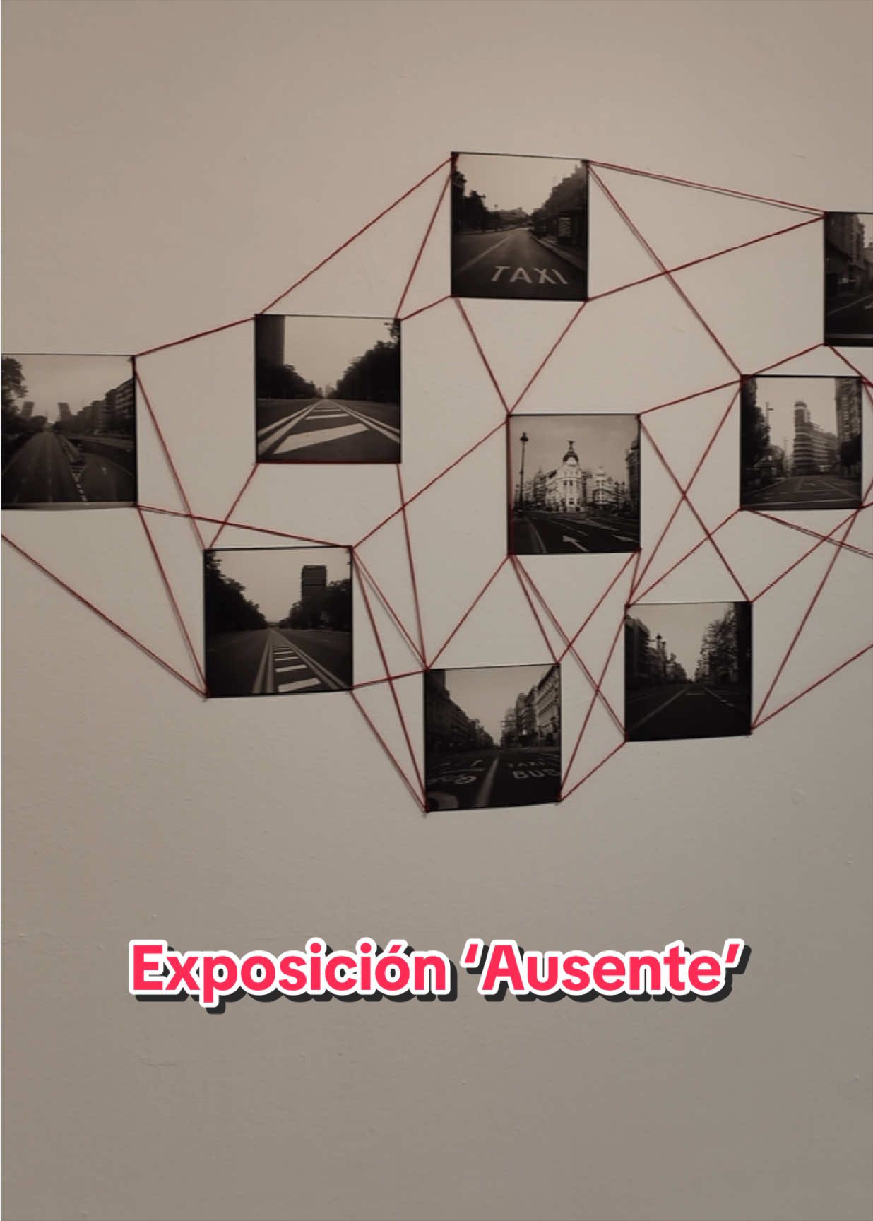 @planesconArte