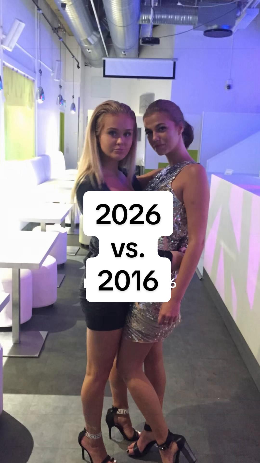 @Viivi Altonen