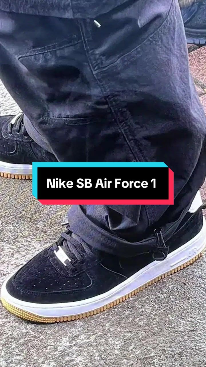 @Le Site de la Sneaker