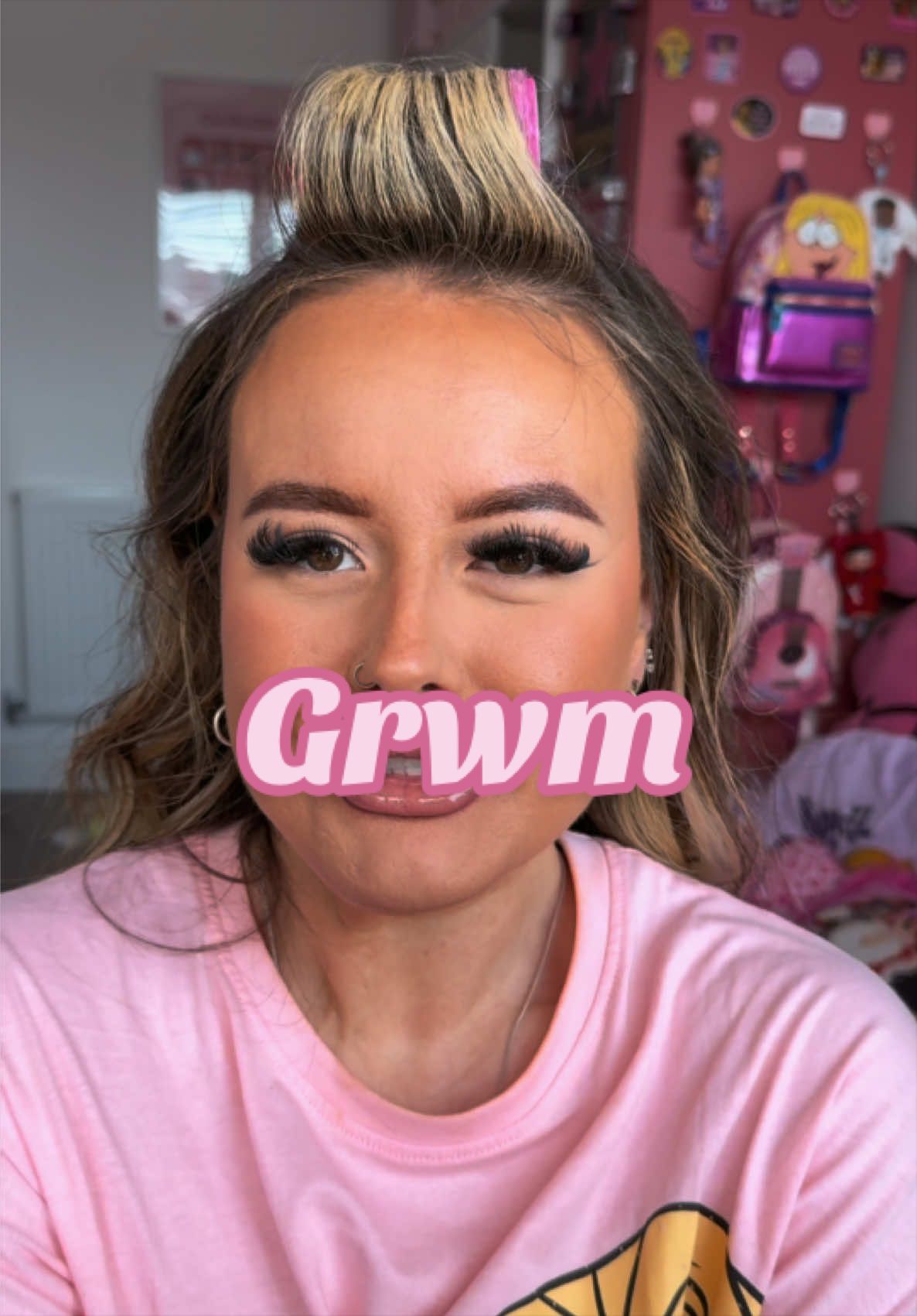 @Charly Anne C