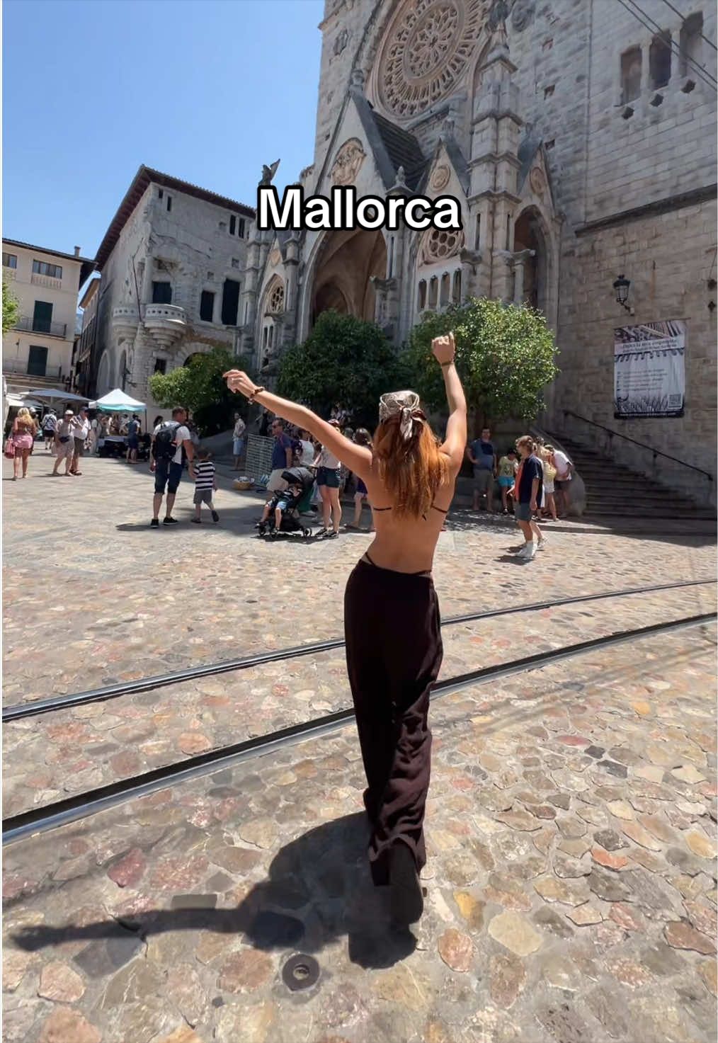 @Antal Lili&aacute;na