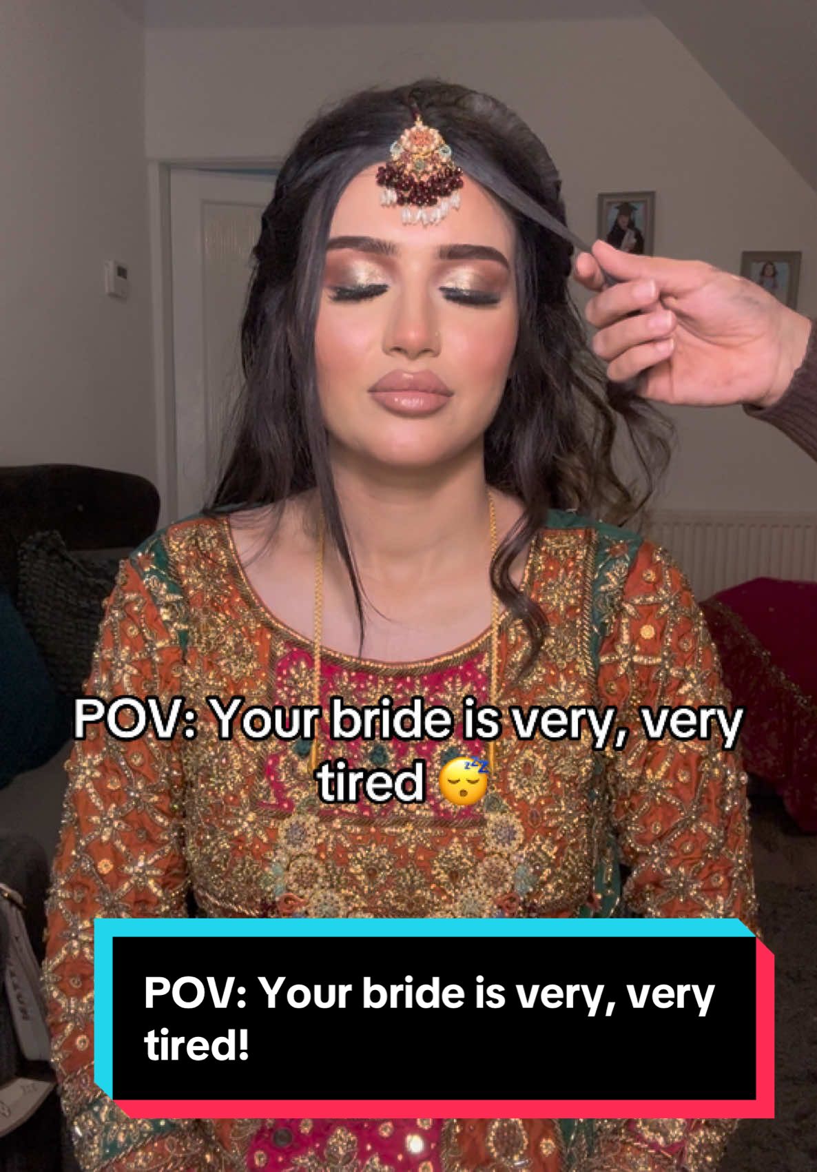 @aishaiqbalmua