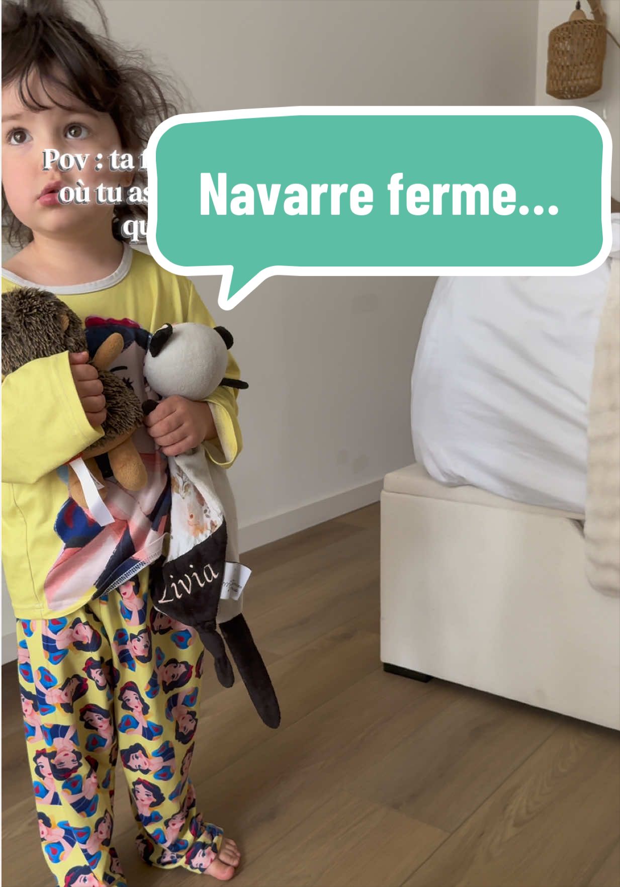 @mafamilledusud