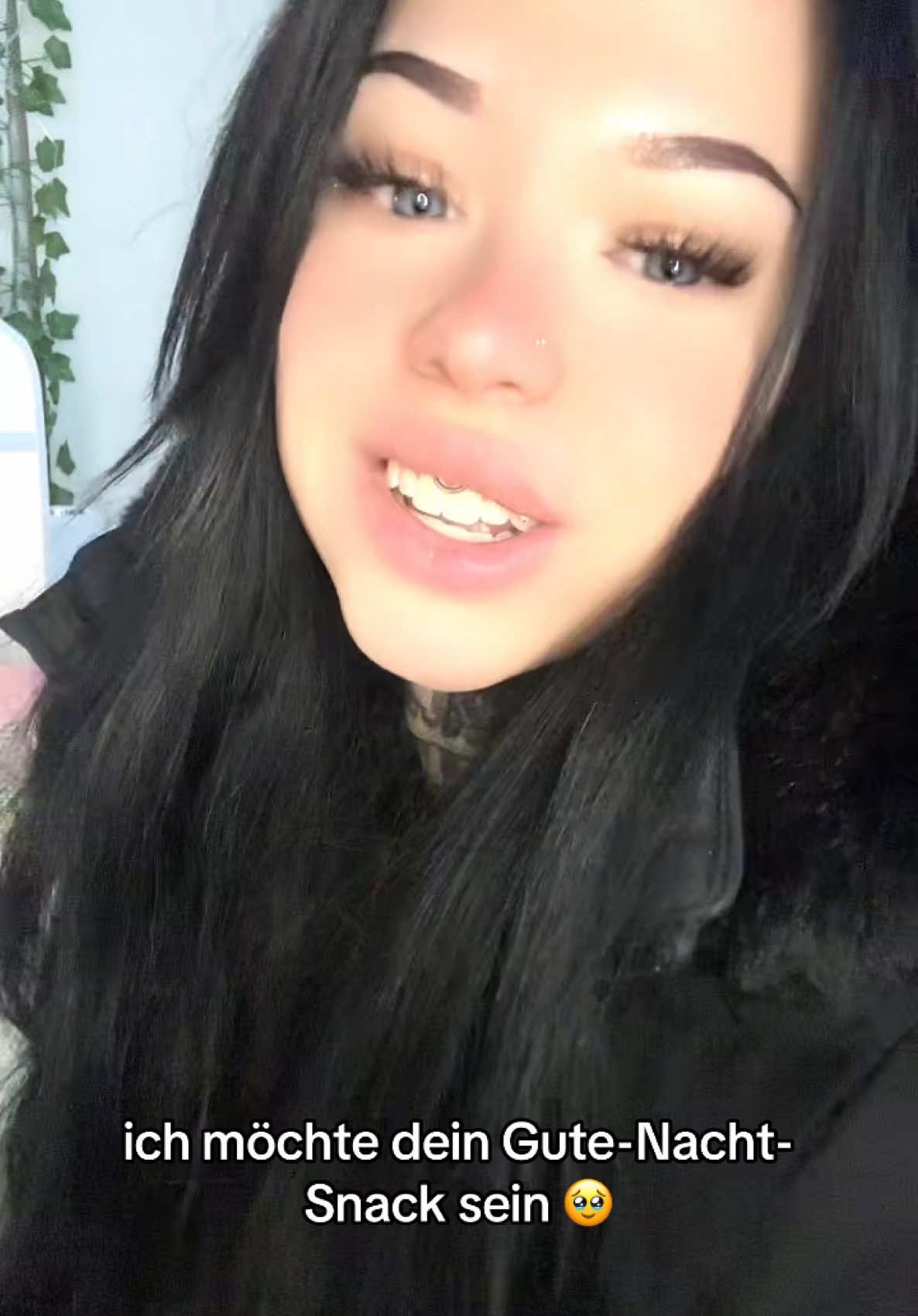 @CiaraCxum