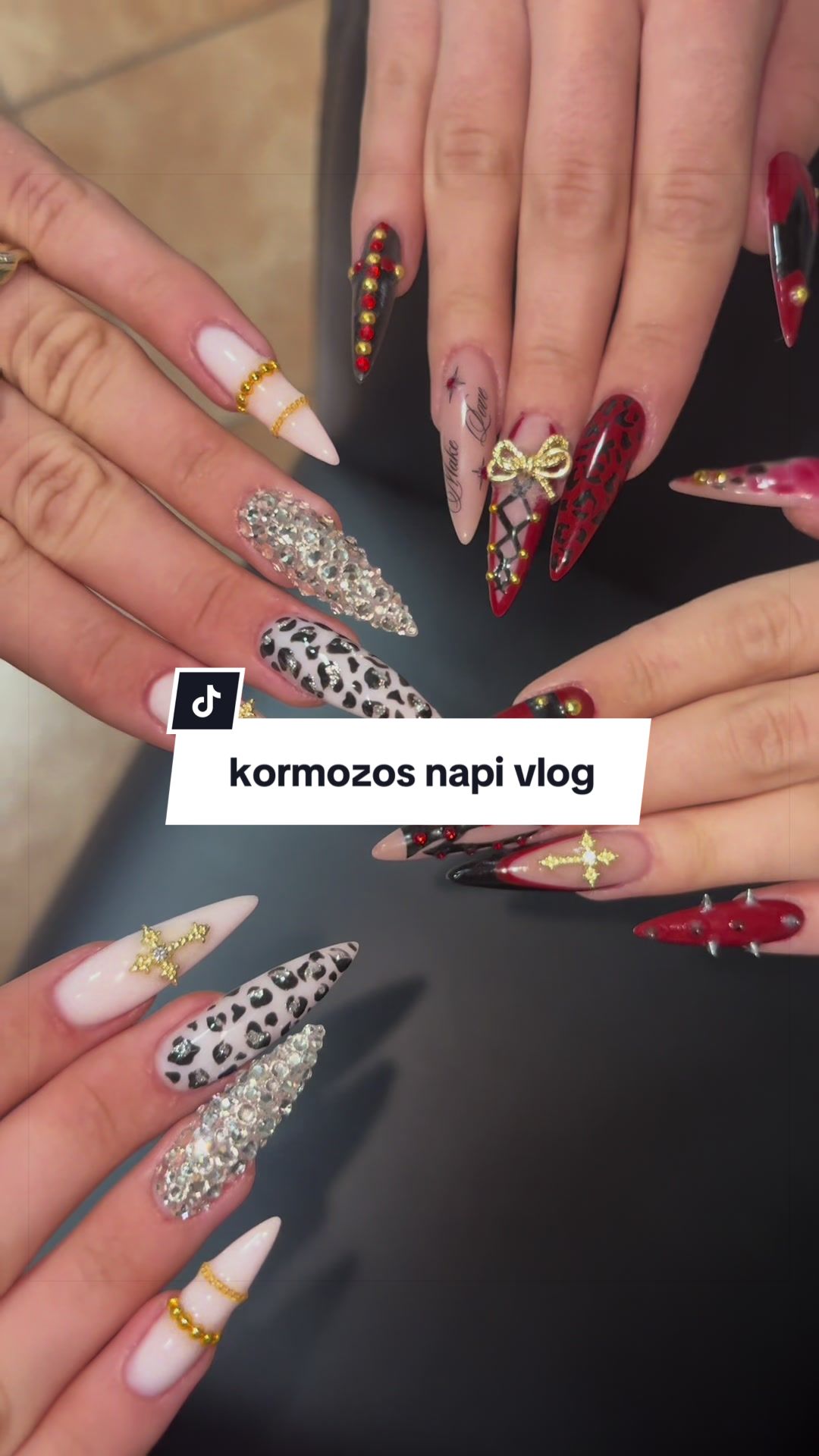 @saskorinna