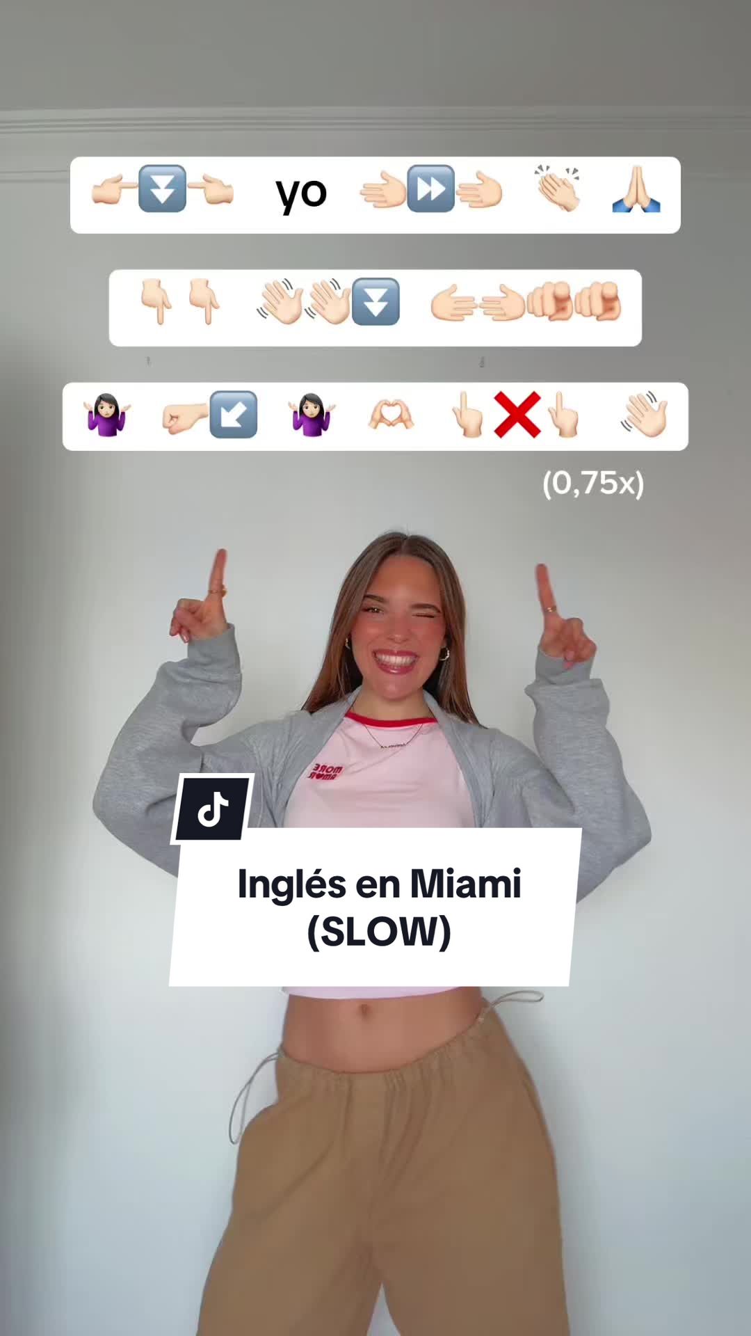 @Alba Benavente