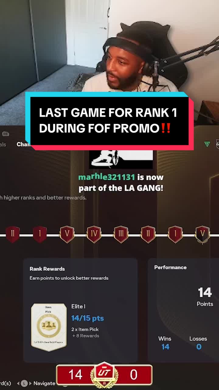 @lamaynard7