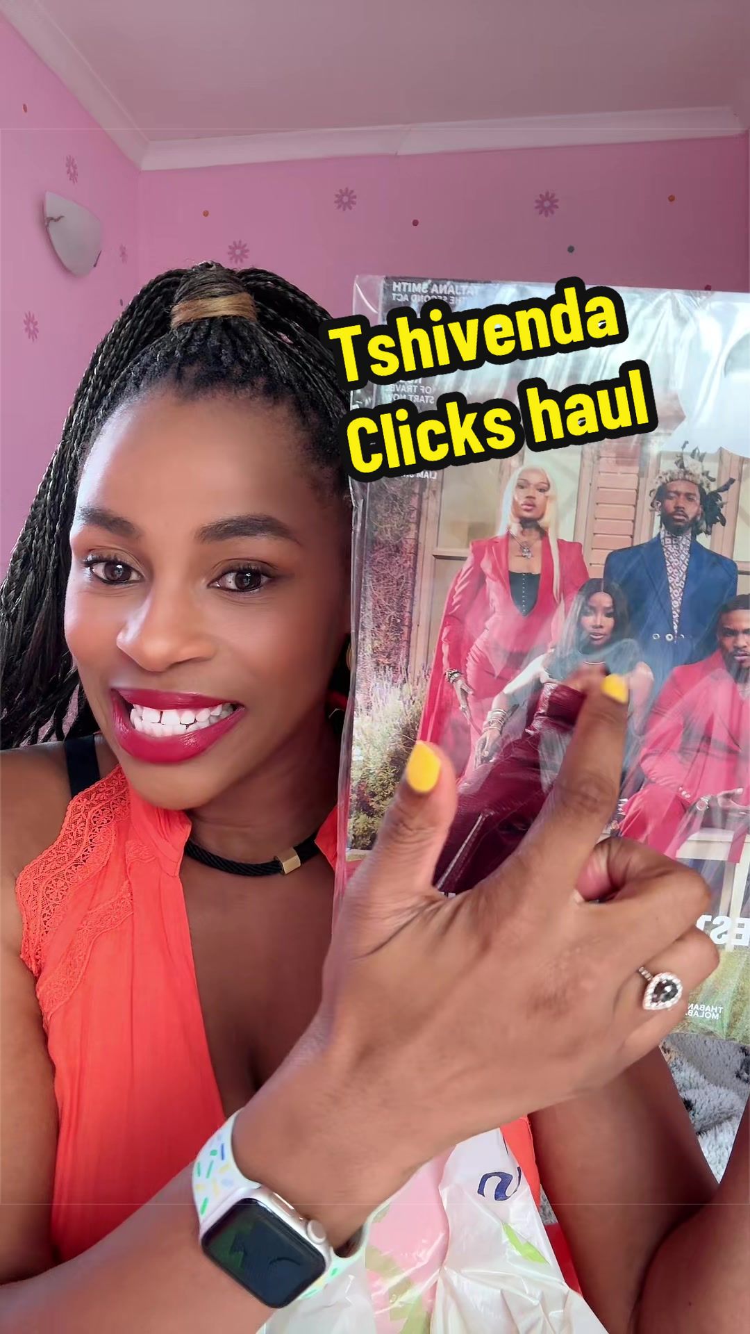 @itscindytembo