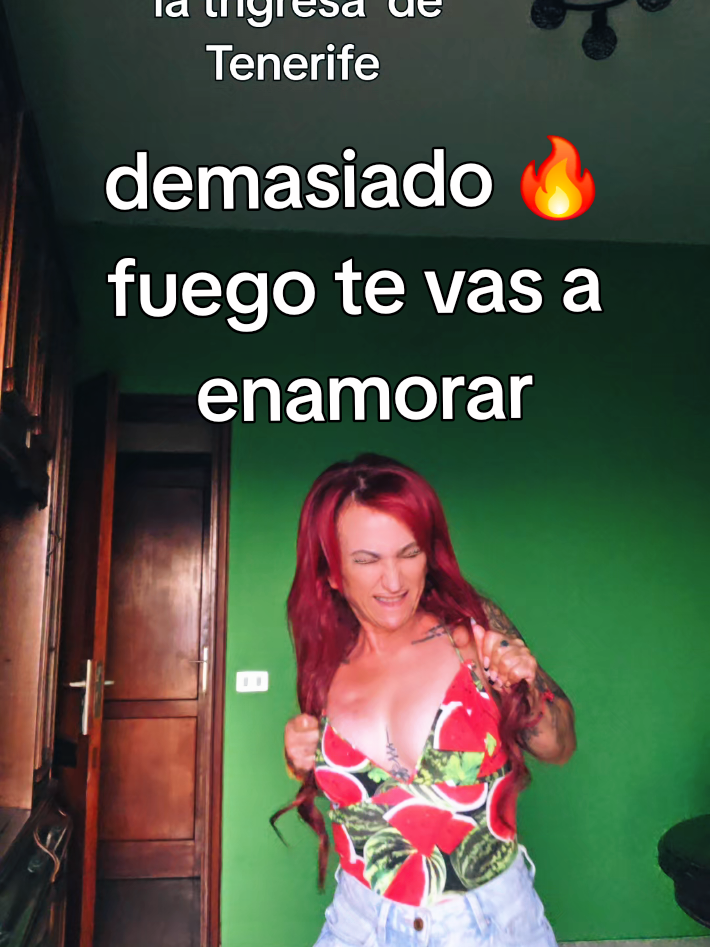 @rechel plasencia