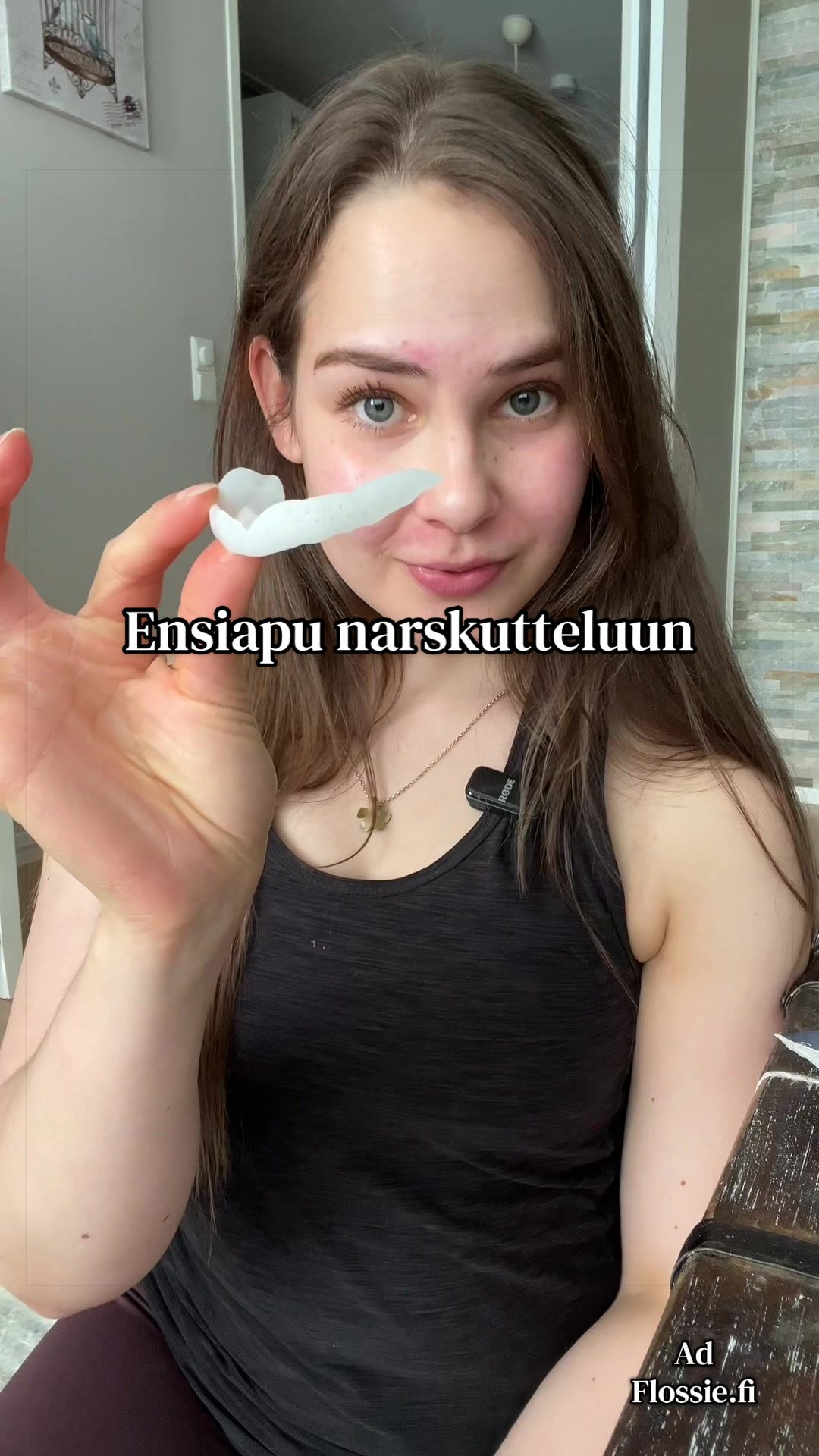 @Rousena🍞