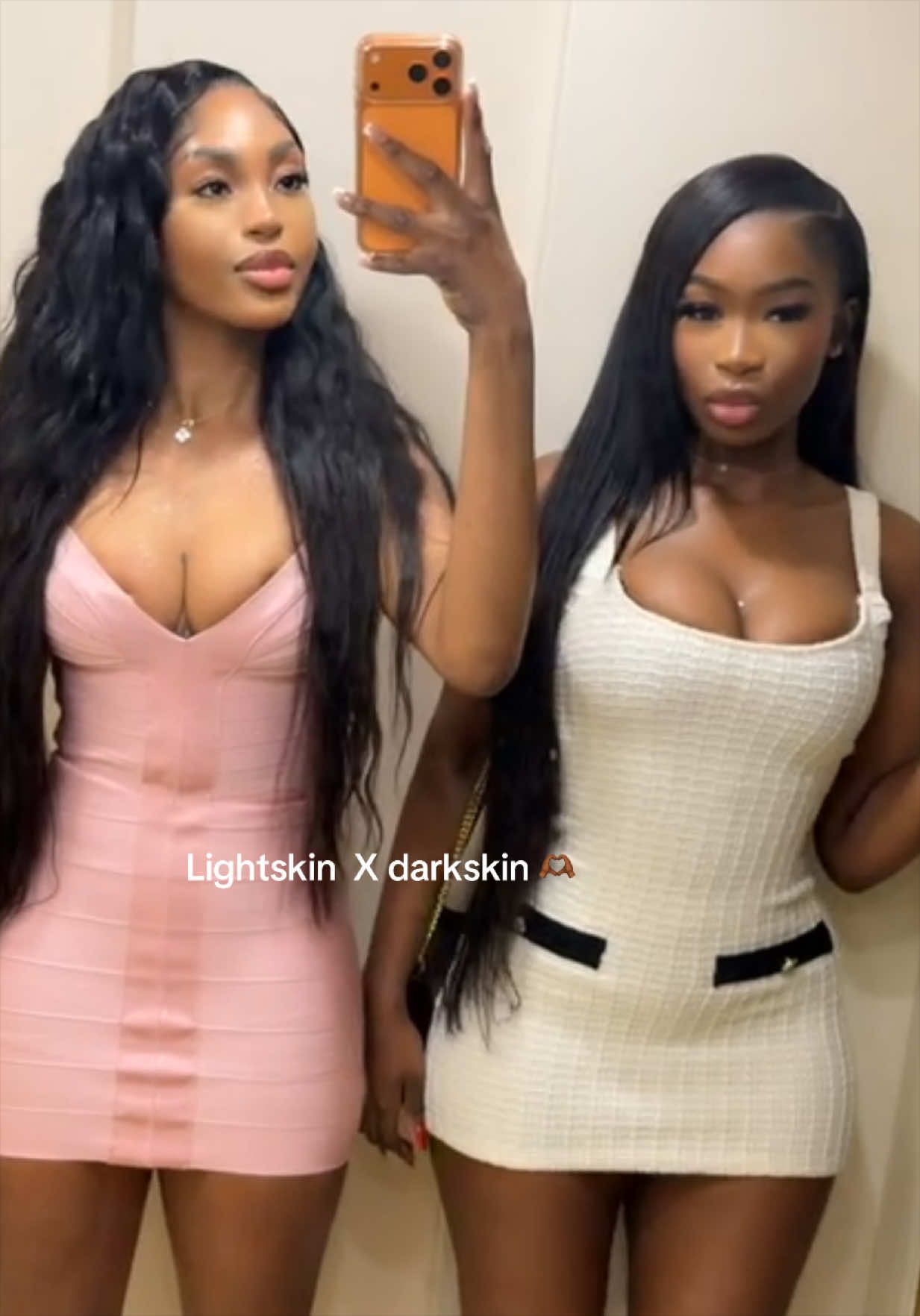 @mayii.k