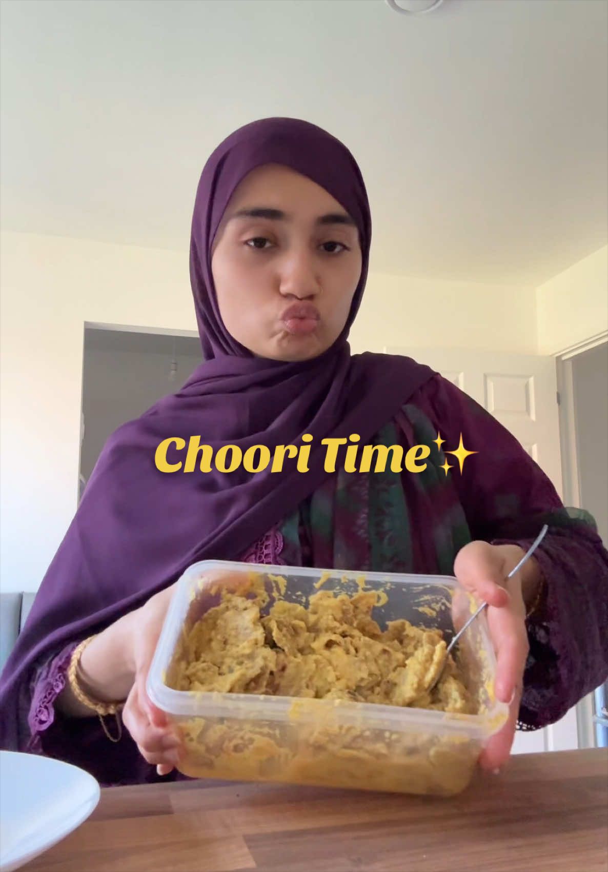 @its.umara