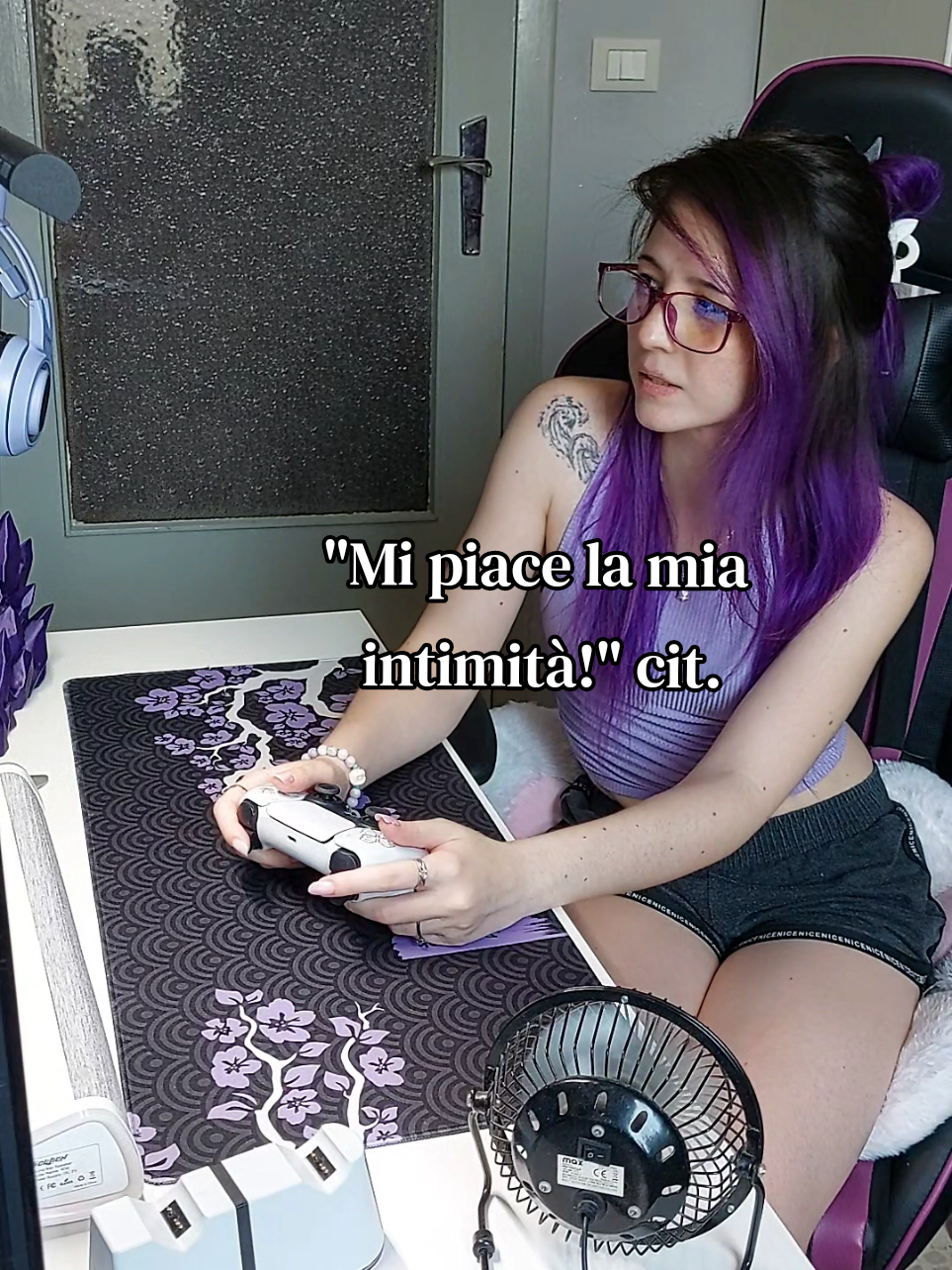 @Rin 🎮