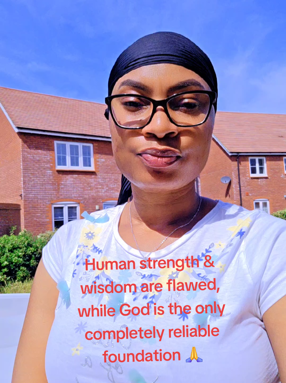 @Dilys_ukgh🙏