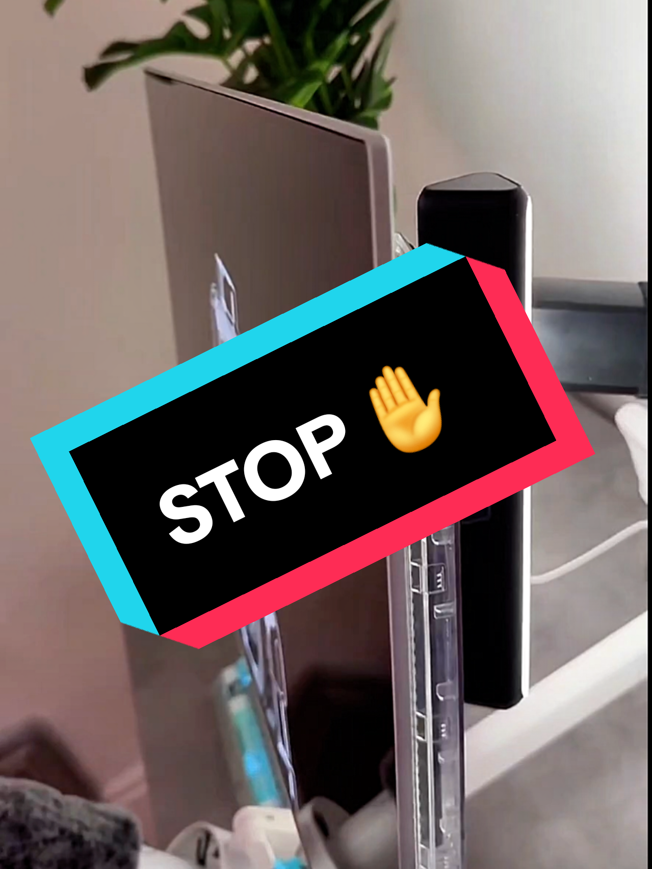 @SaltyTech