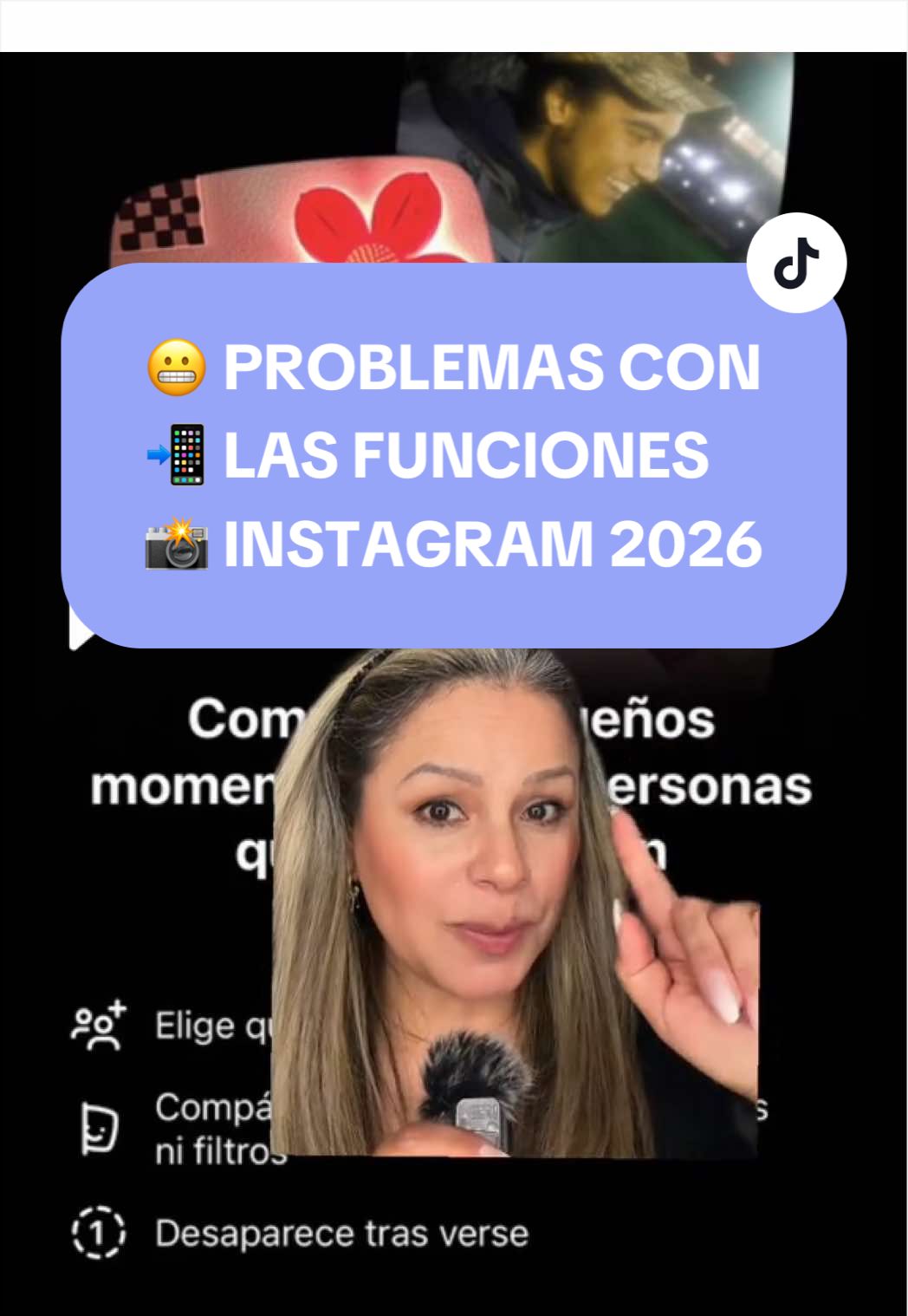 @Pauli Villamar&iacute;n