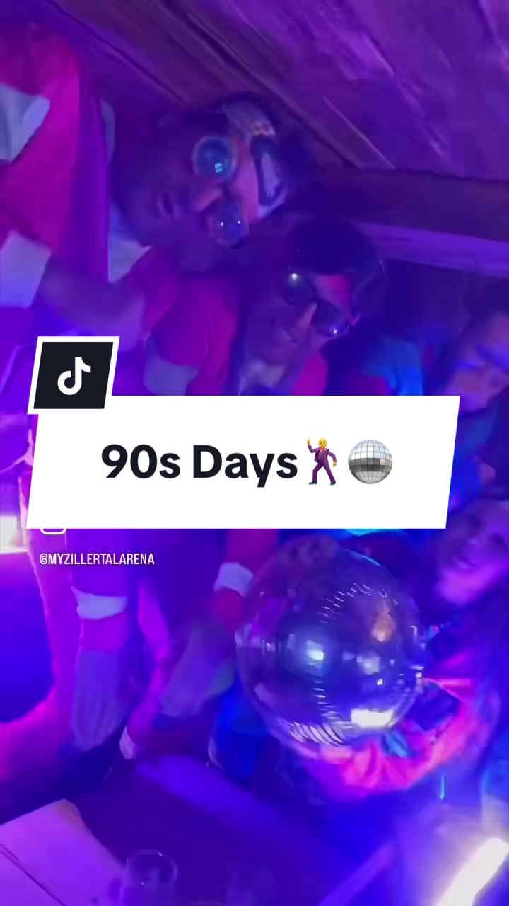 @myzillertalarena
