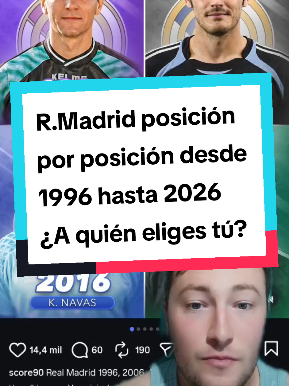 @Braisco22