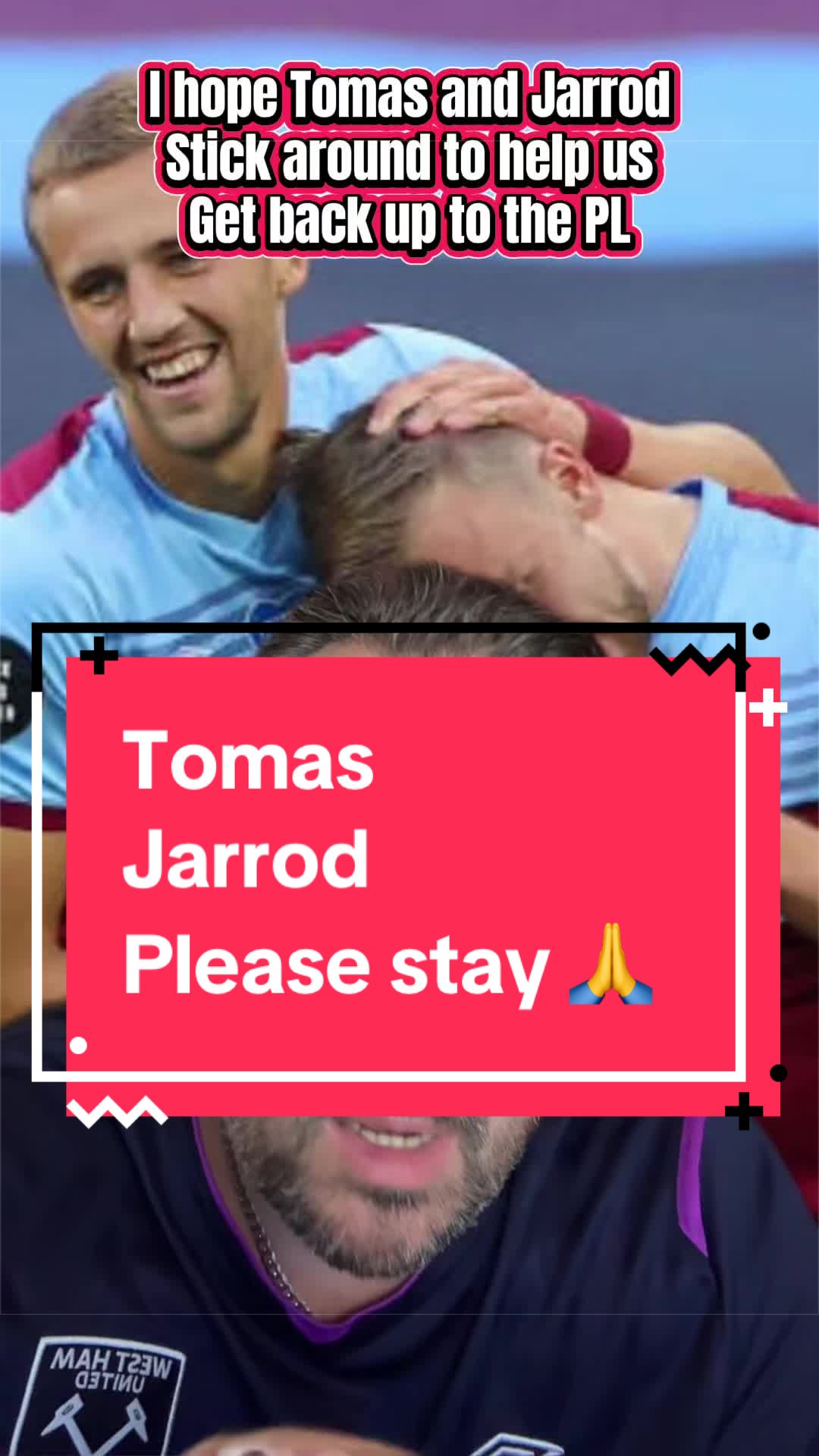 @Alex ⚒️