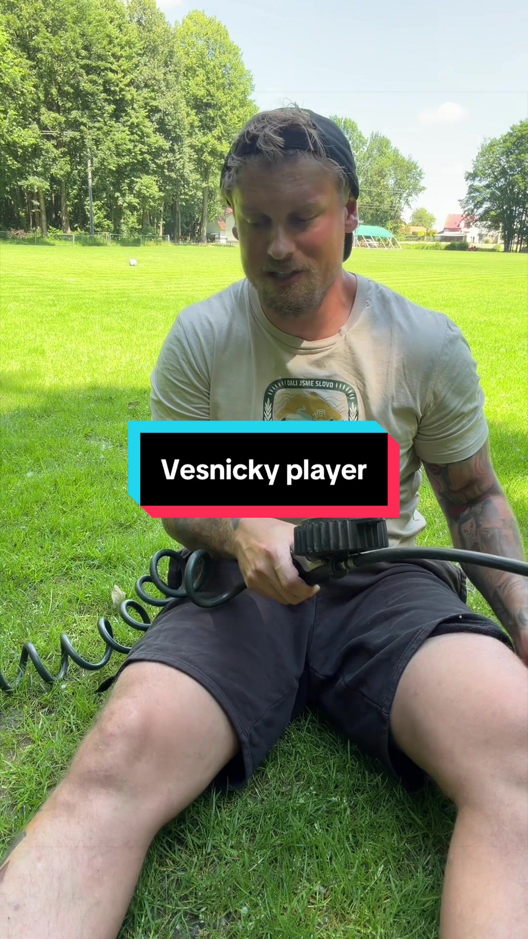 @ondrej blonď&aacute;k mlcak