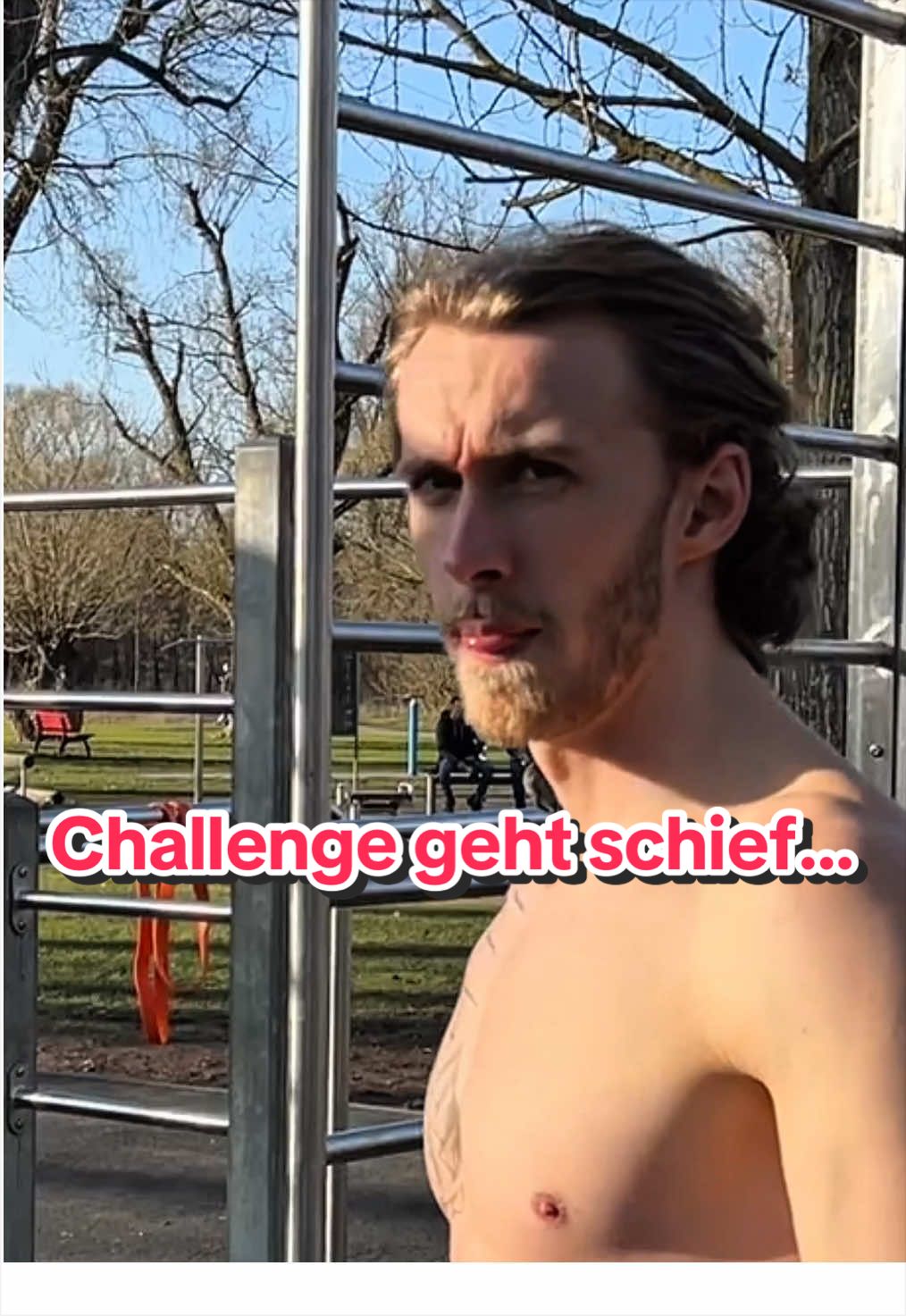 @yungcalisthenics