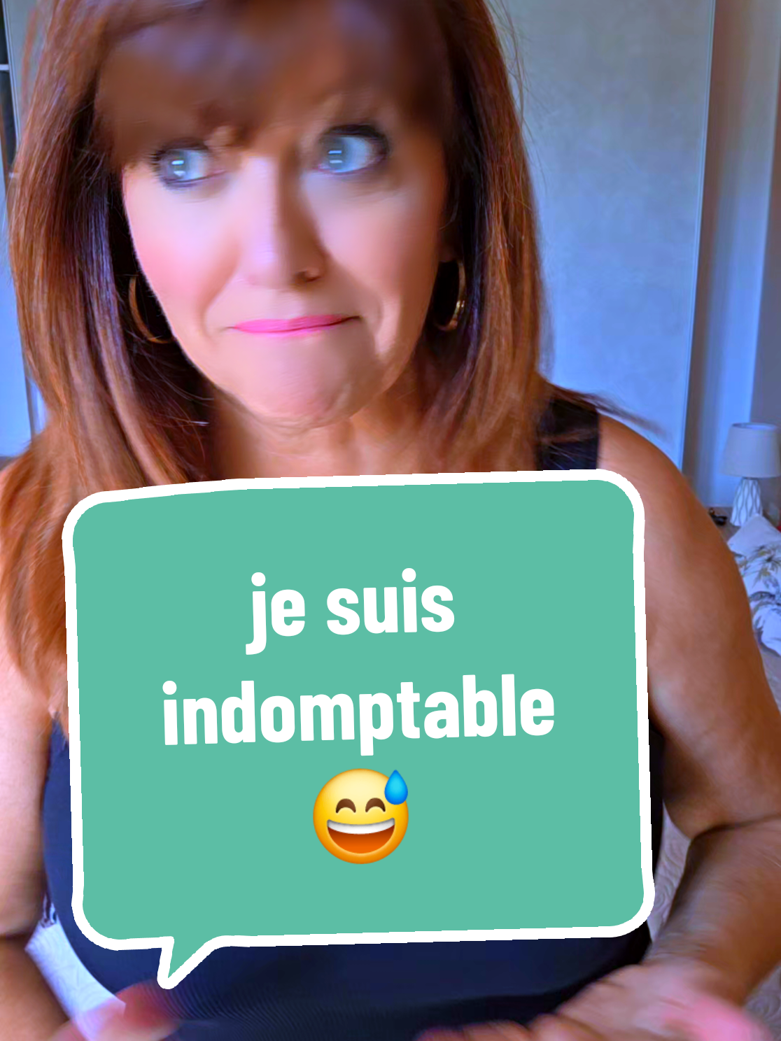 @Paola🌺un sourire pour tous🌺