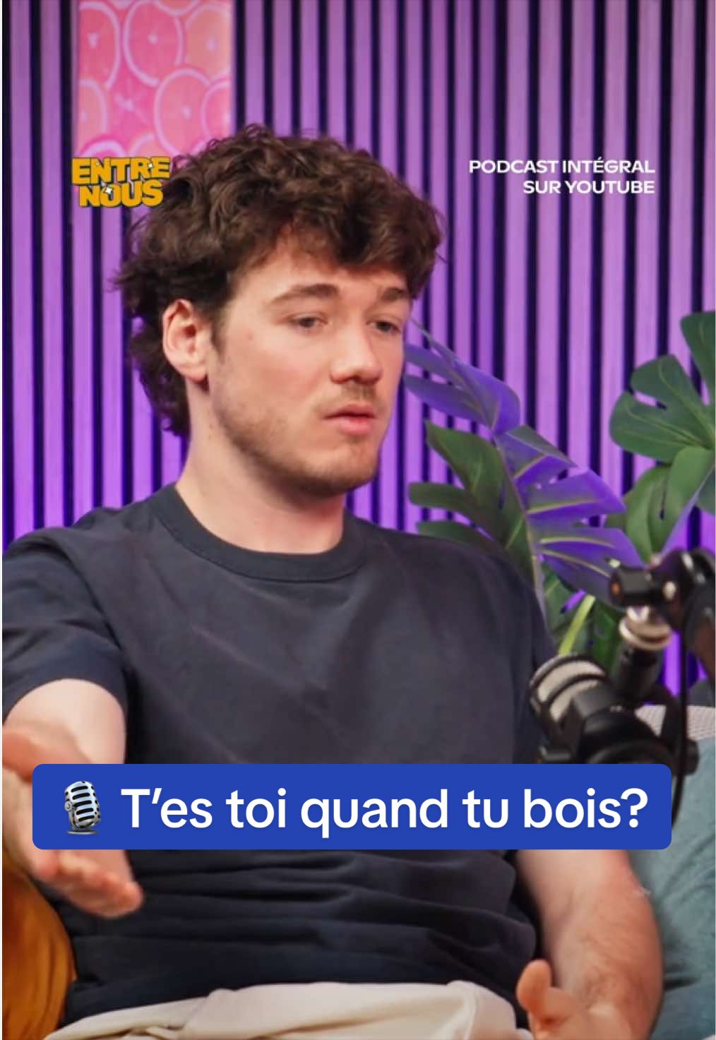 @groupemutuel