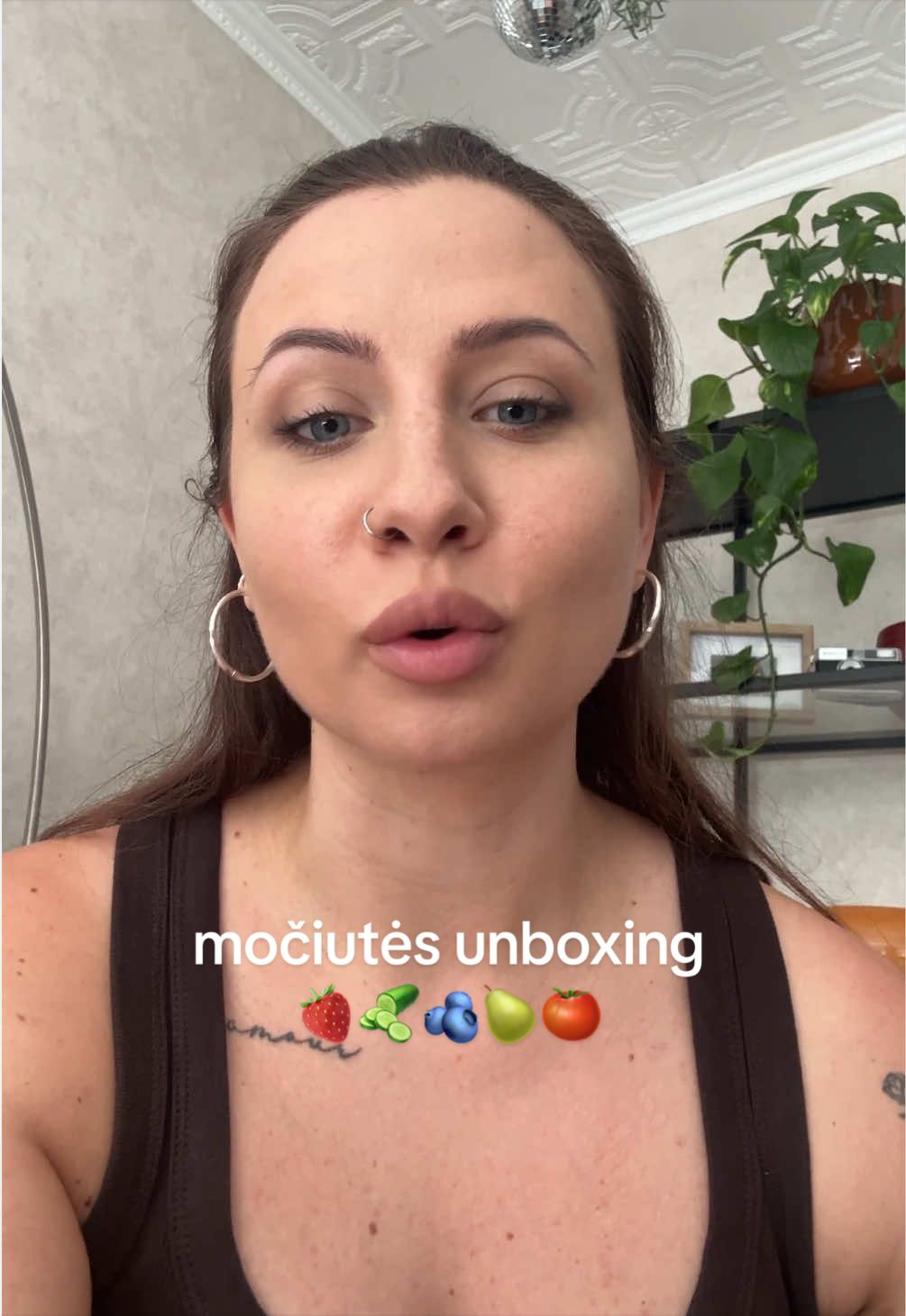@Silvija Maliuk