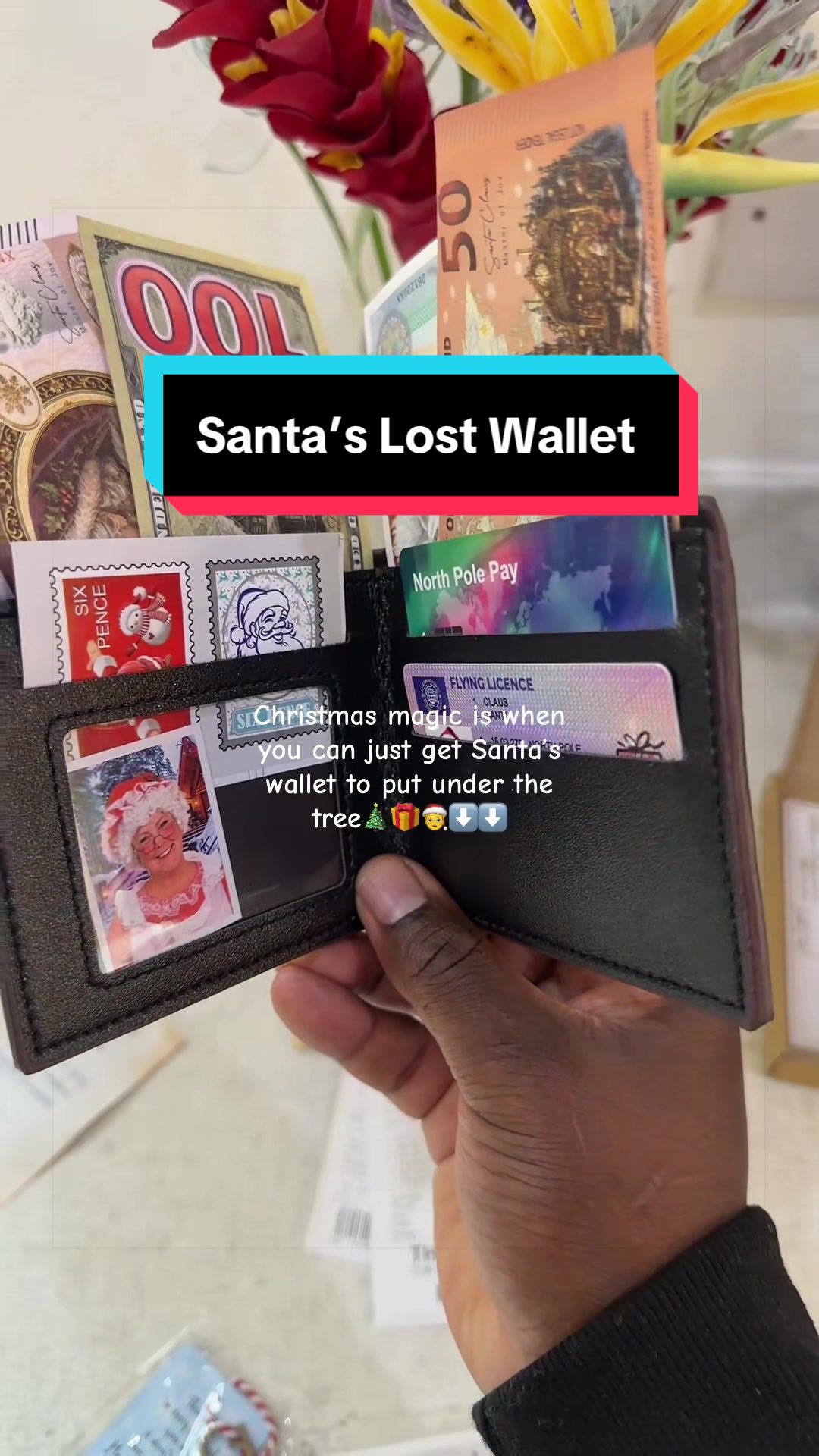 @Just Fred Reviews🛒🛍️