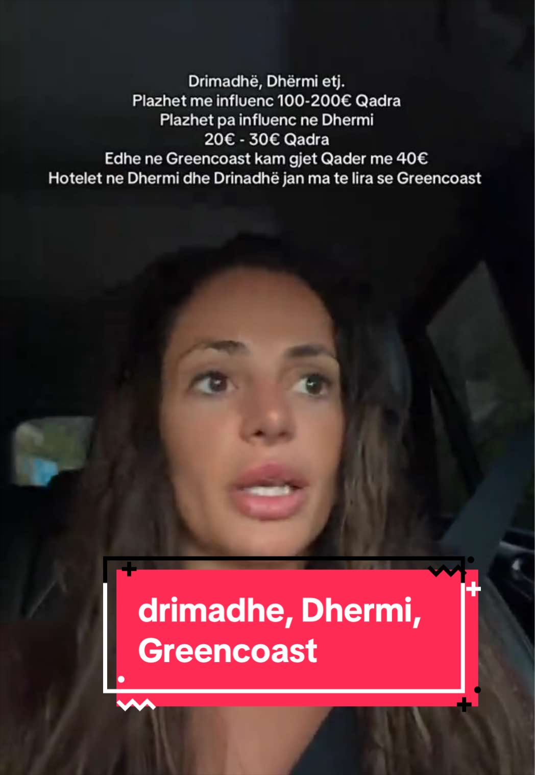 @Jetlinalifestyle
