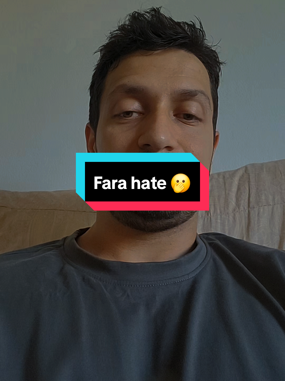 @Scarlat George Ștefan