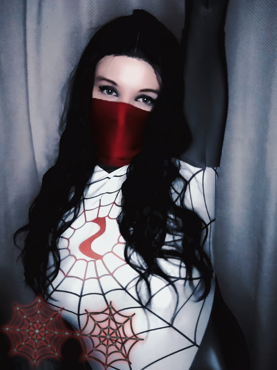 @cazzy_cos