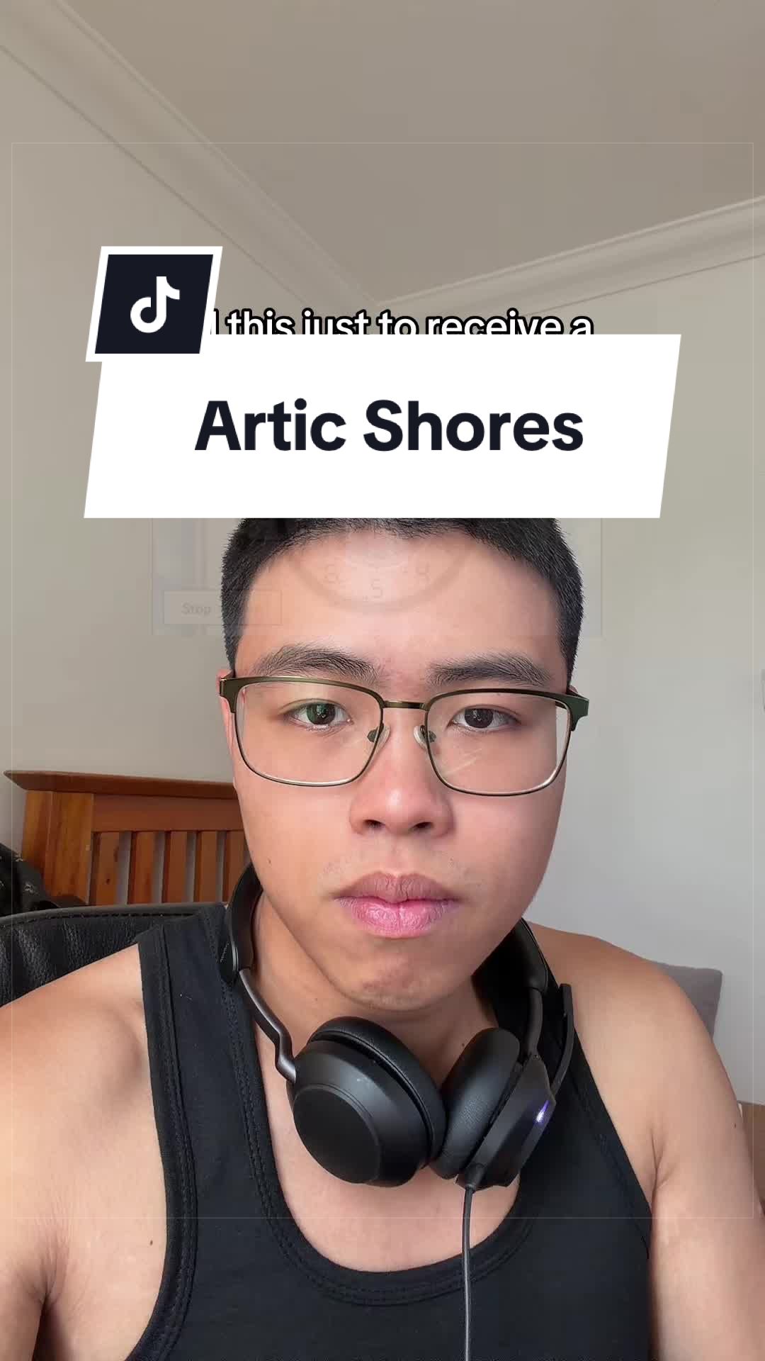 @Daniel Lin | Apprentice