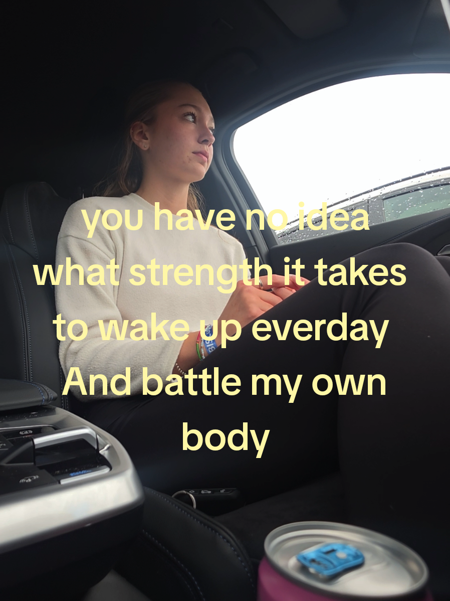 @Ava🫧