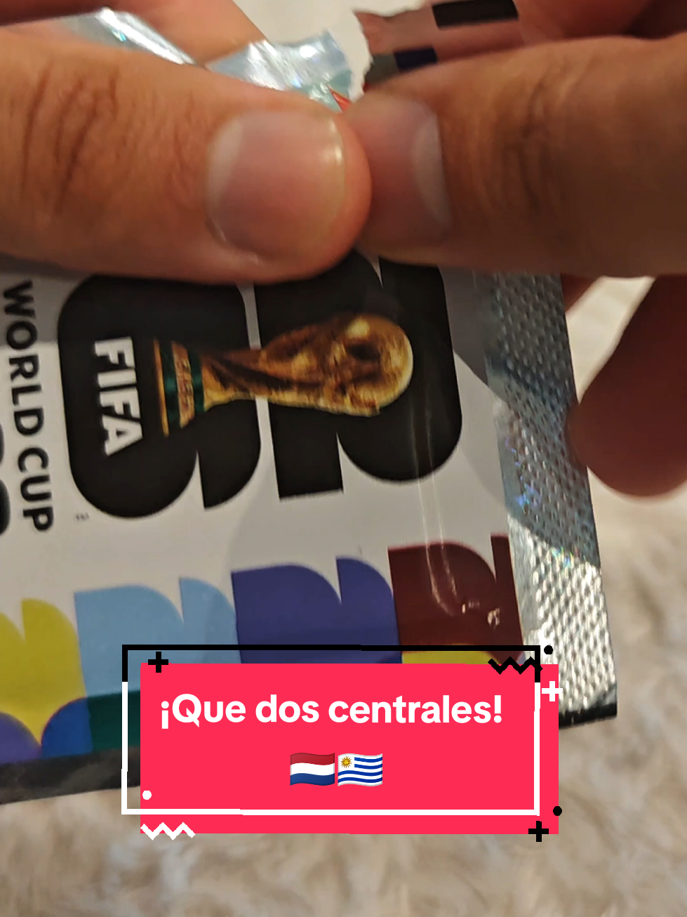 @TapiocaGames