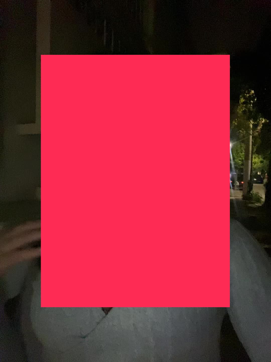 @🤪