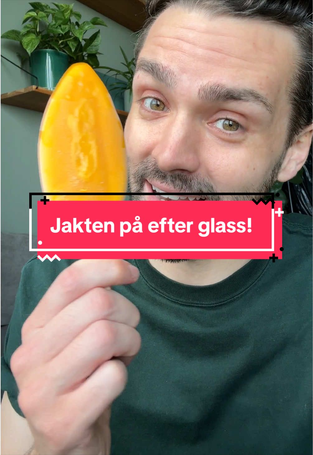 @Glass Rikard