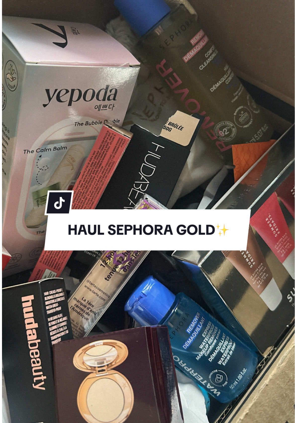 @𝓜𝓲𝓷𝓪 | Beauty & Lifestyle